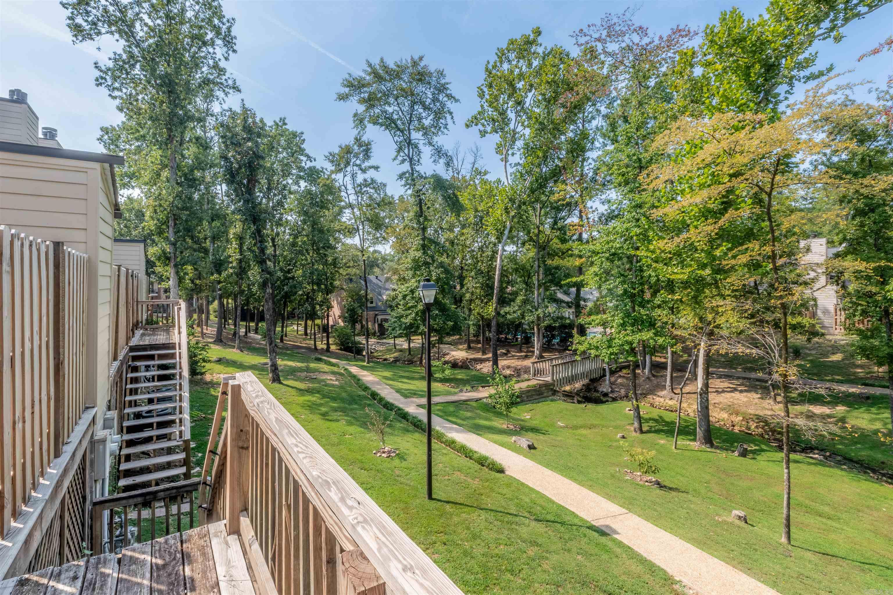 2200 Andover Ct 1003
