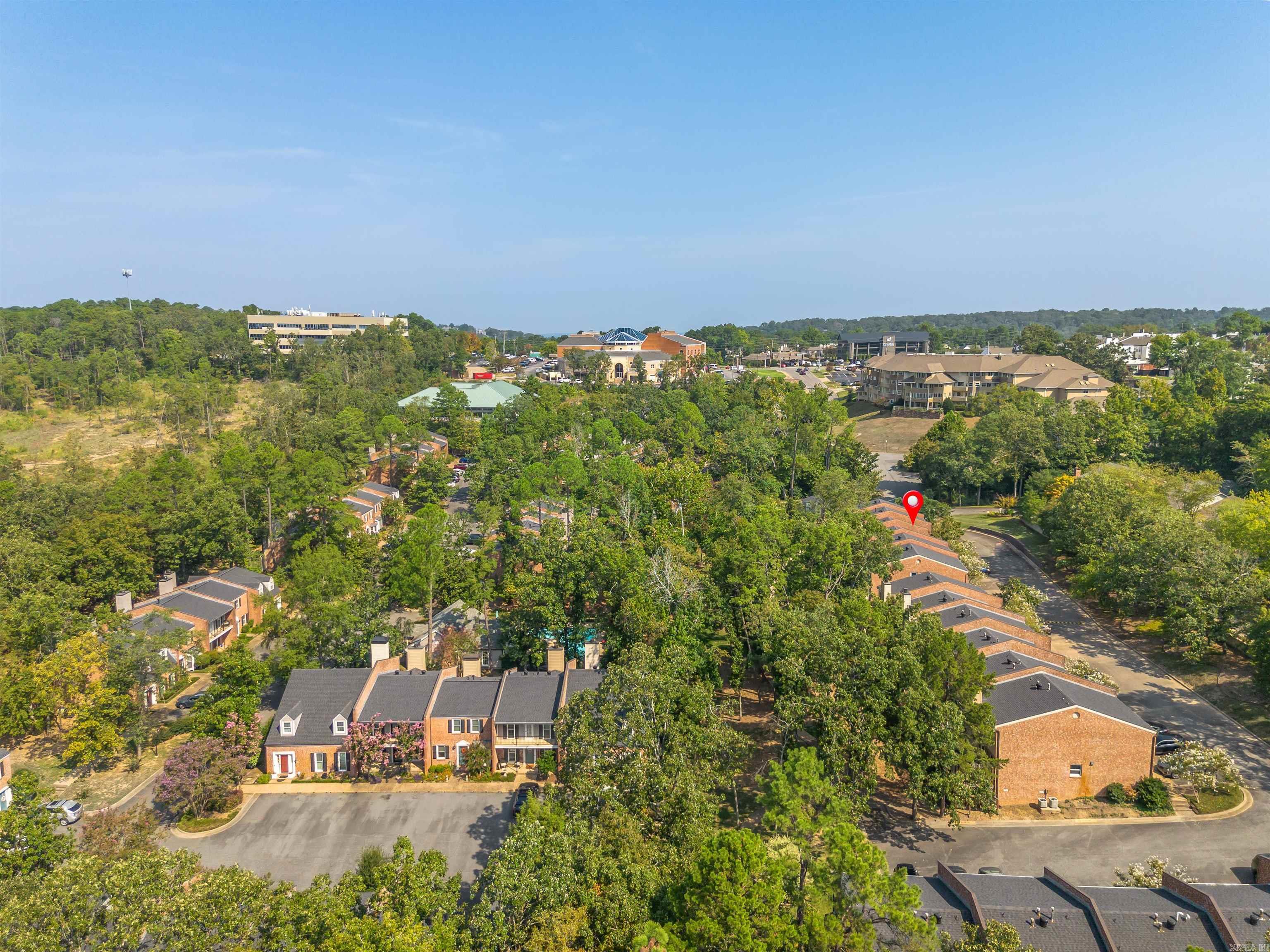 2200 Andover Ct 1003
