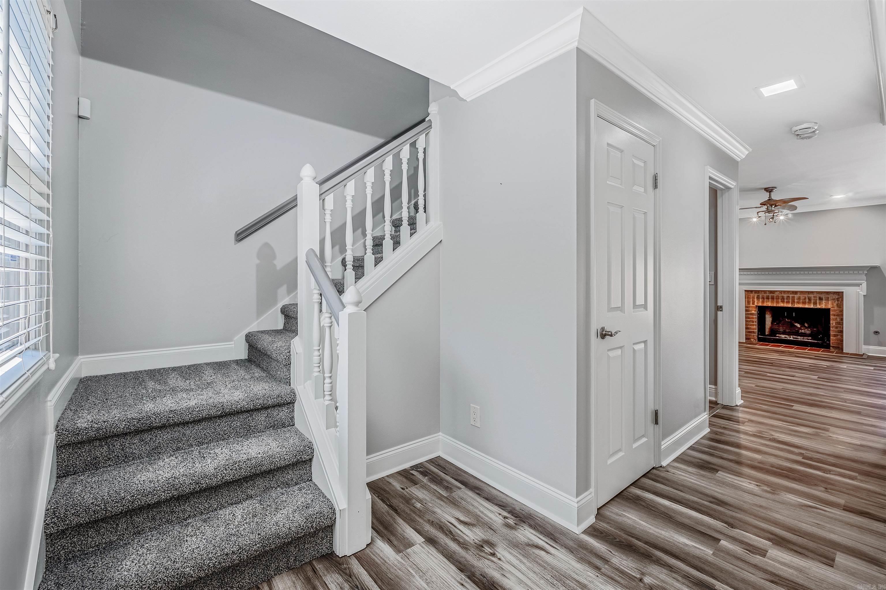 2200 Andover Ct 1003