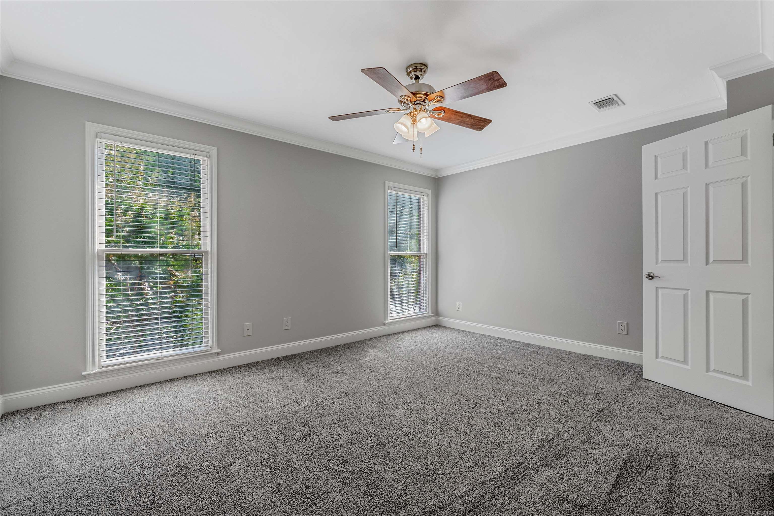 2200 Andover Ct 1003
