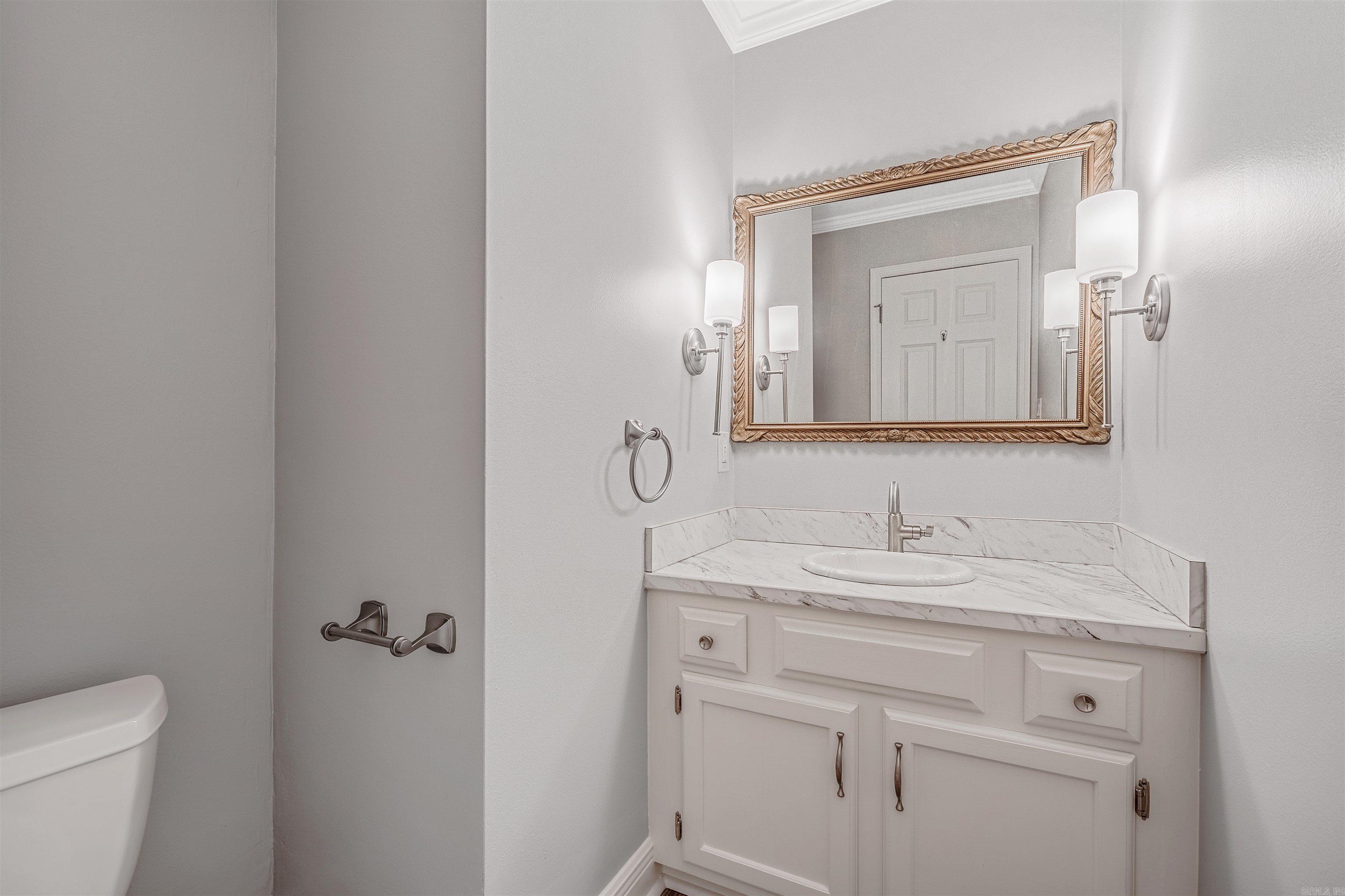 2200 Andover Ct 1003