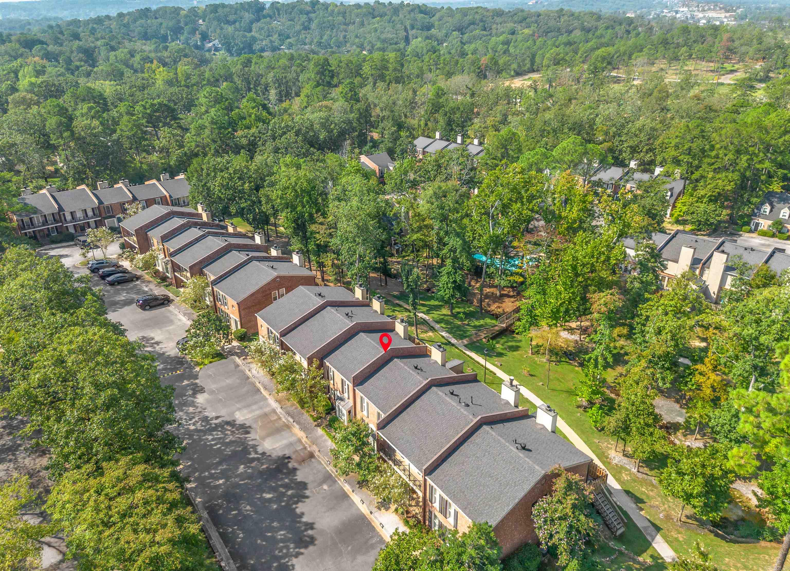 2200 Andover Ct 1003
