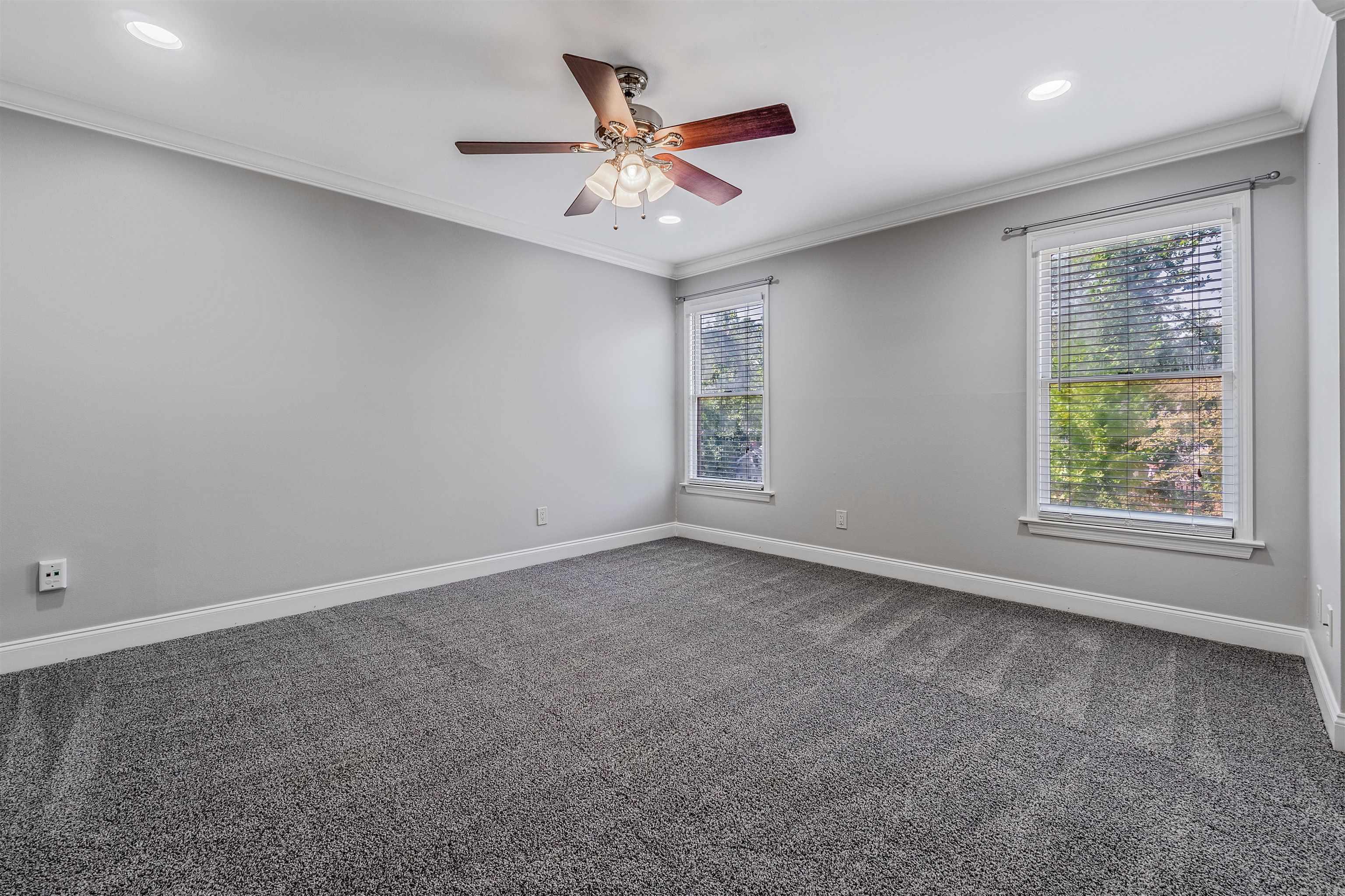 2200 Andover Ct 1003