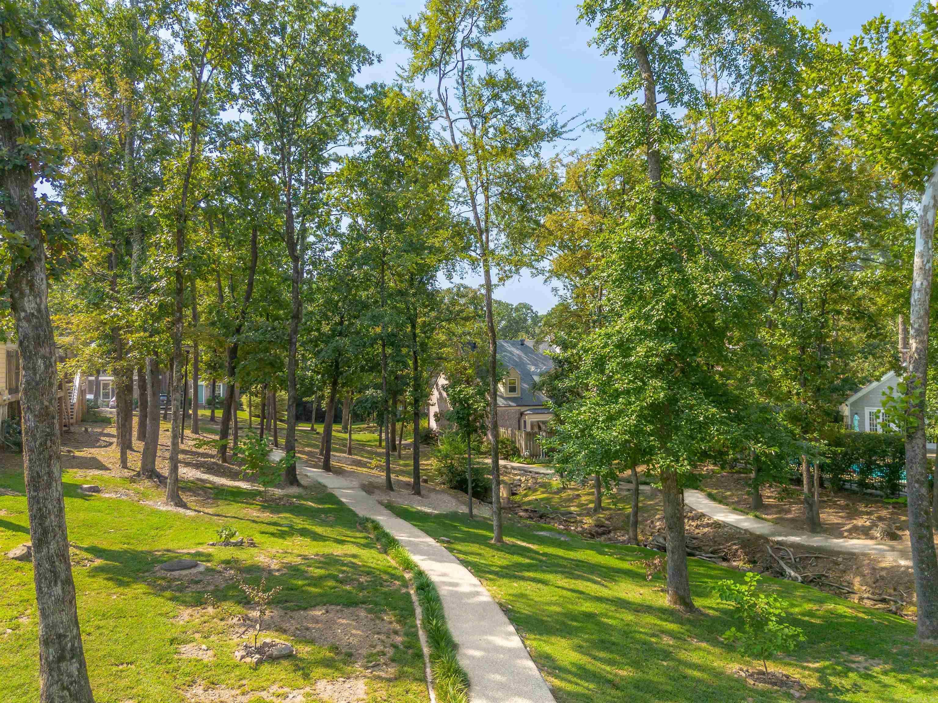 2200 Andover Ct 1003