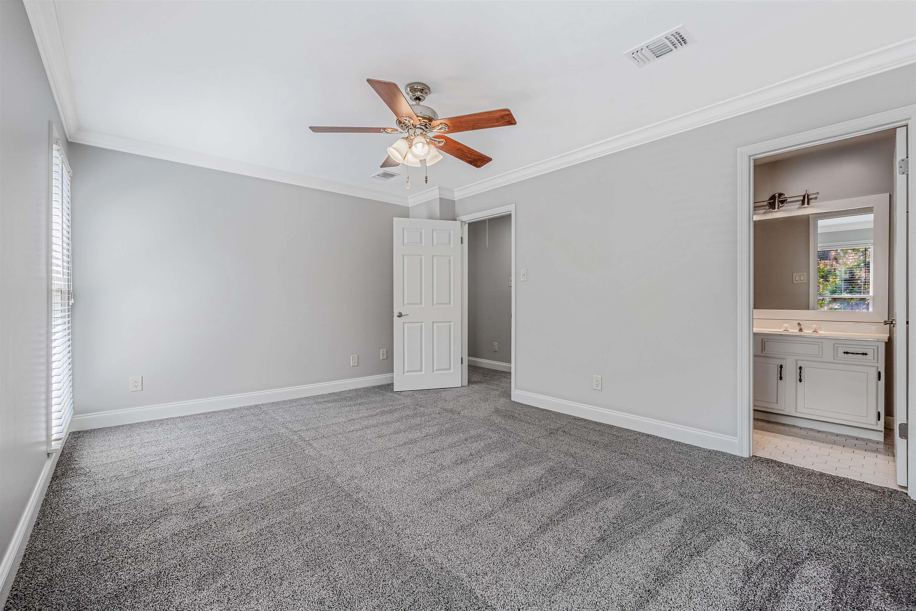2200 Andover Ct 1003