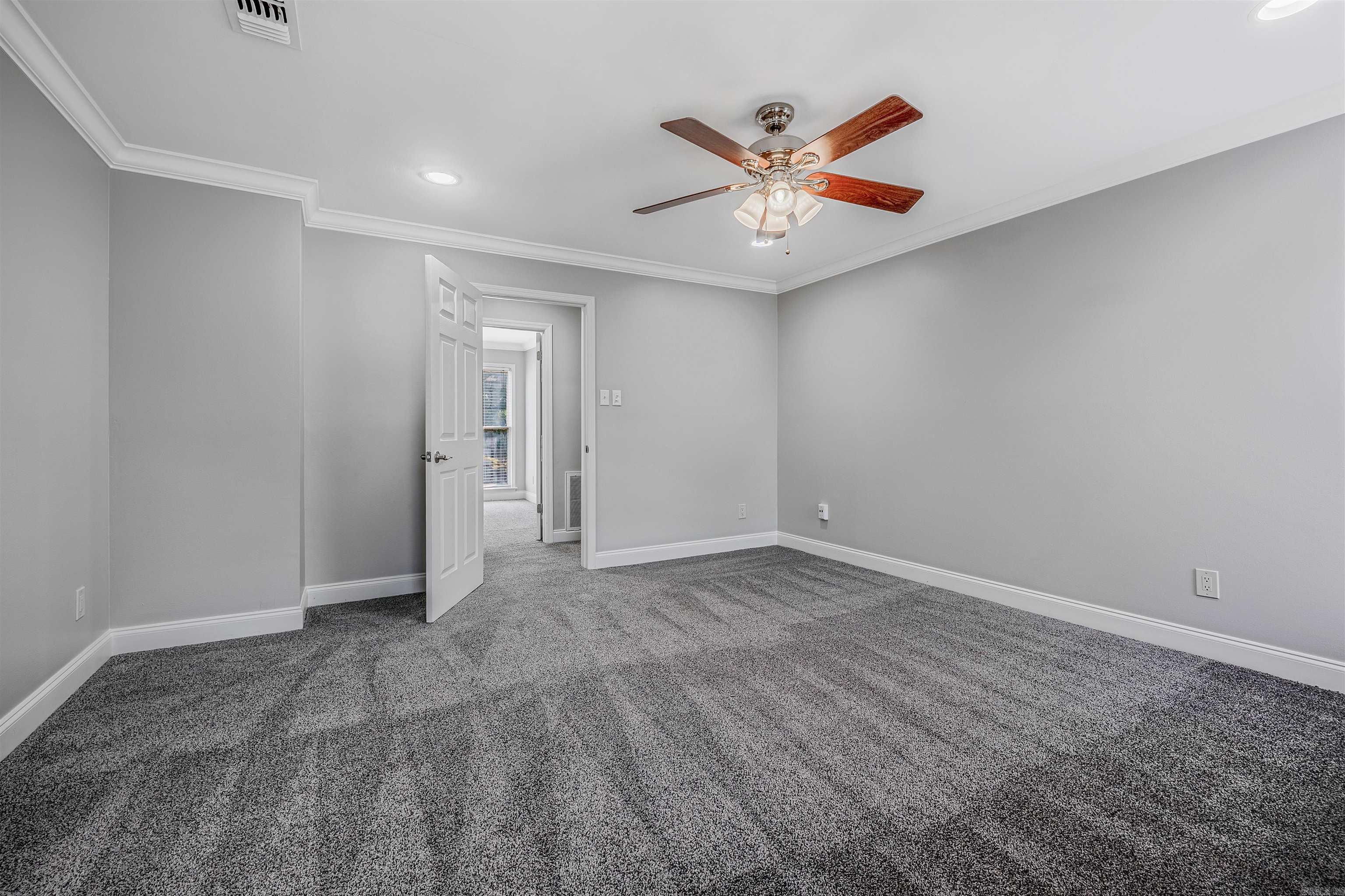 2200 Andover Ct 1003