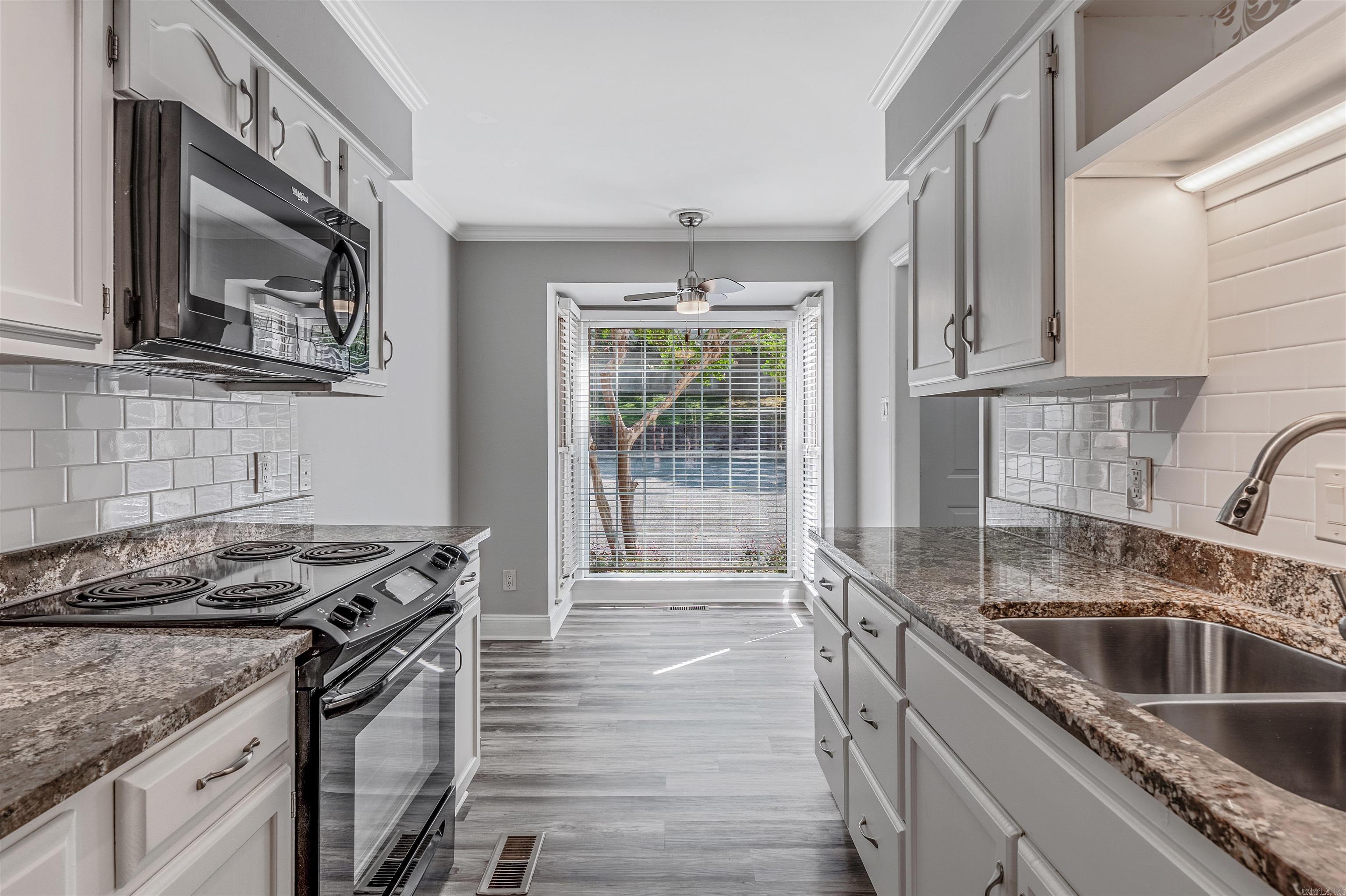 2200 Andover Ct 1003