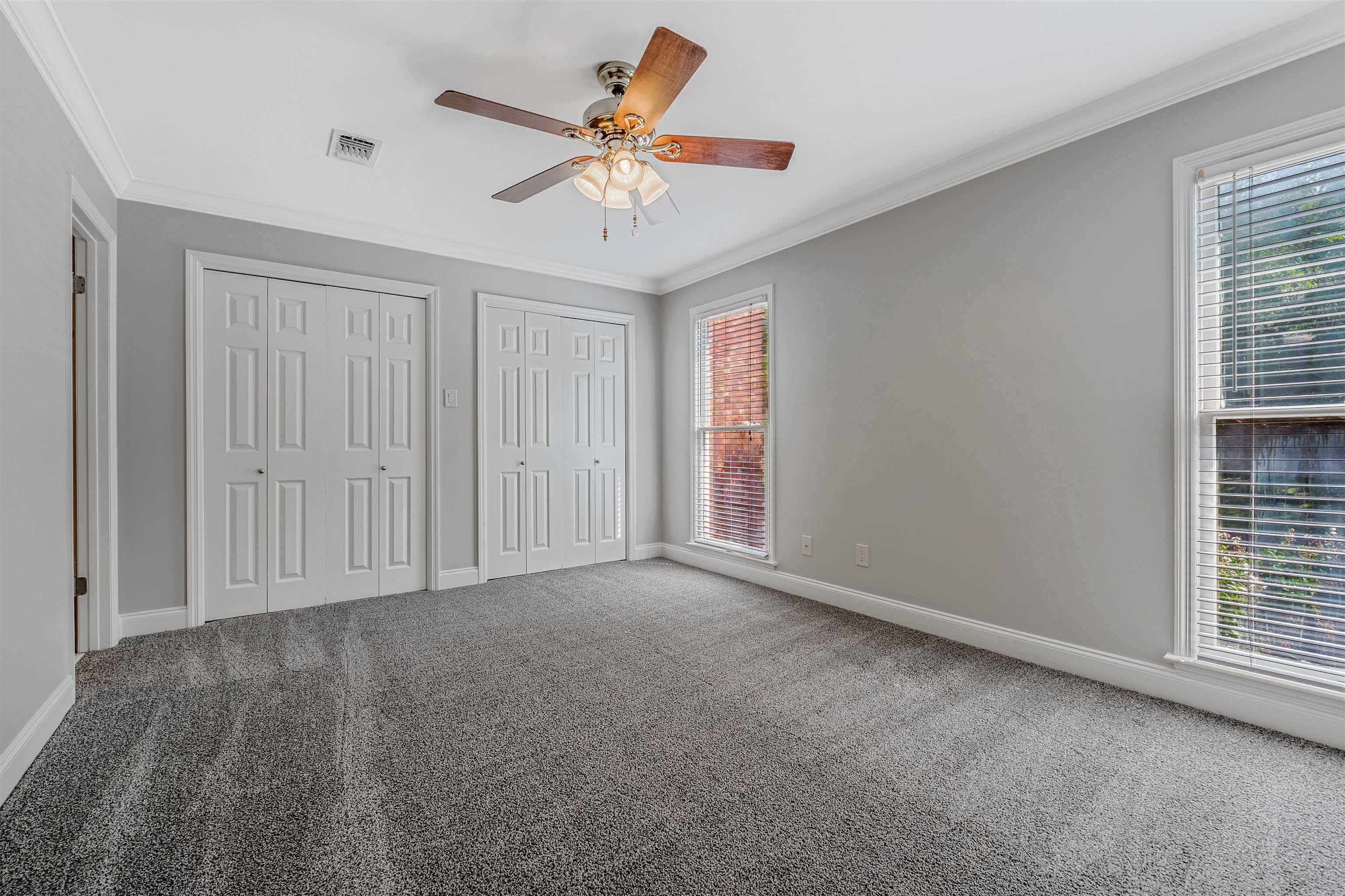 2200 Andover Ct 1003