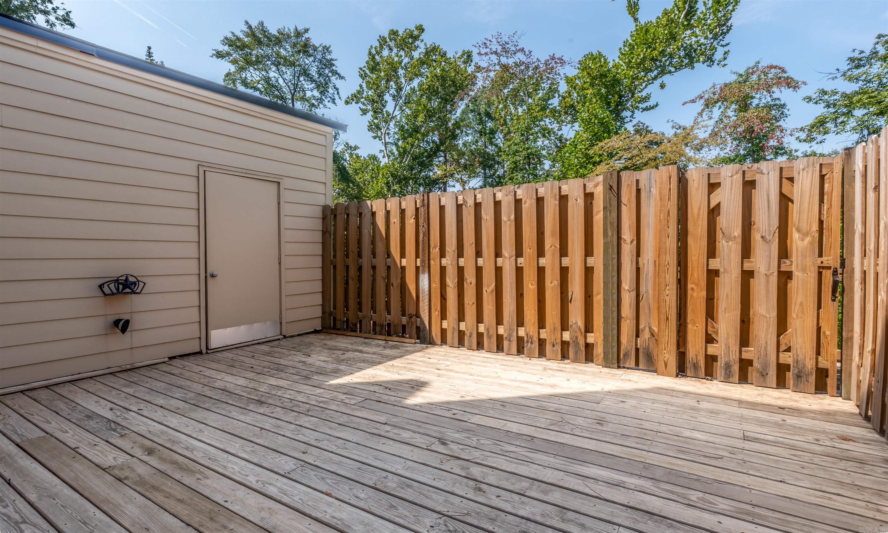 2200 Andover Ct 1003