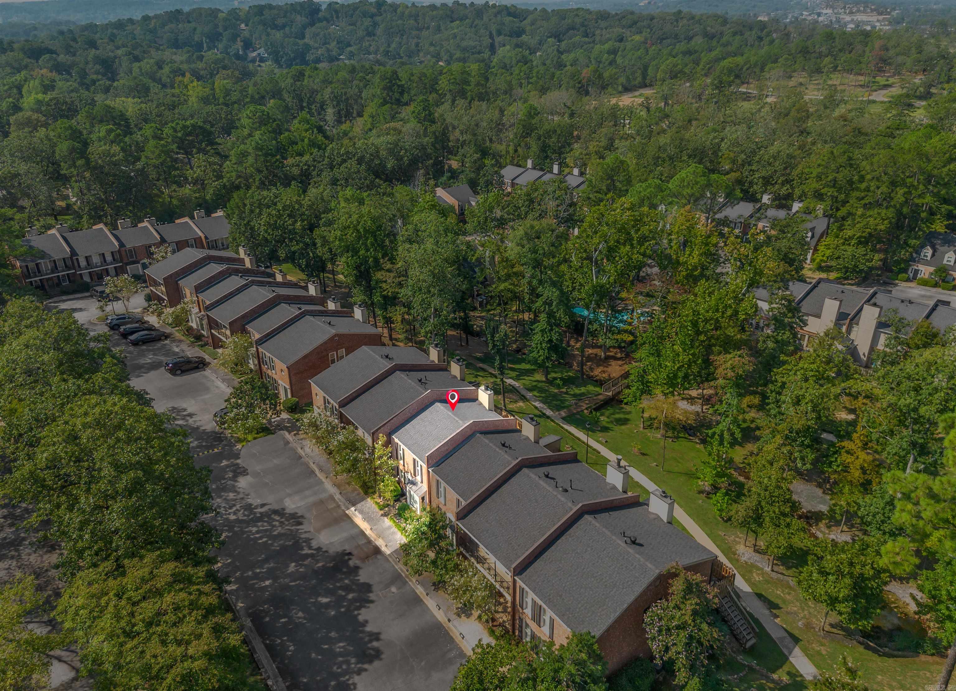 2200 Andover Ct 1003