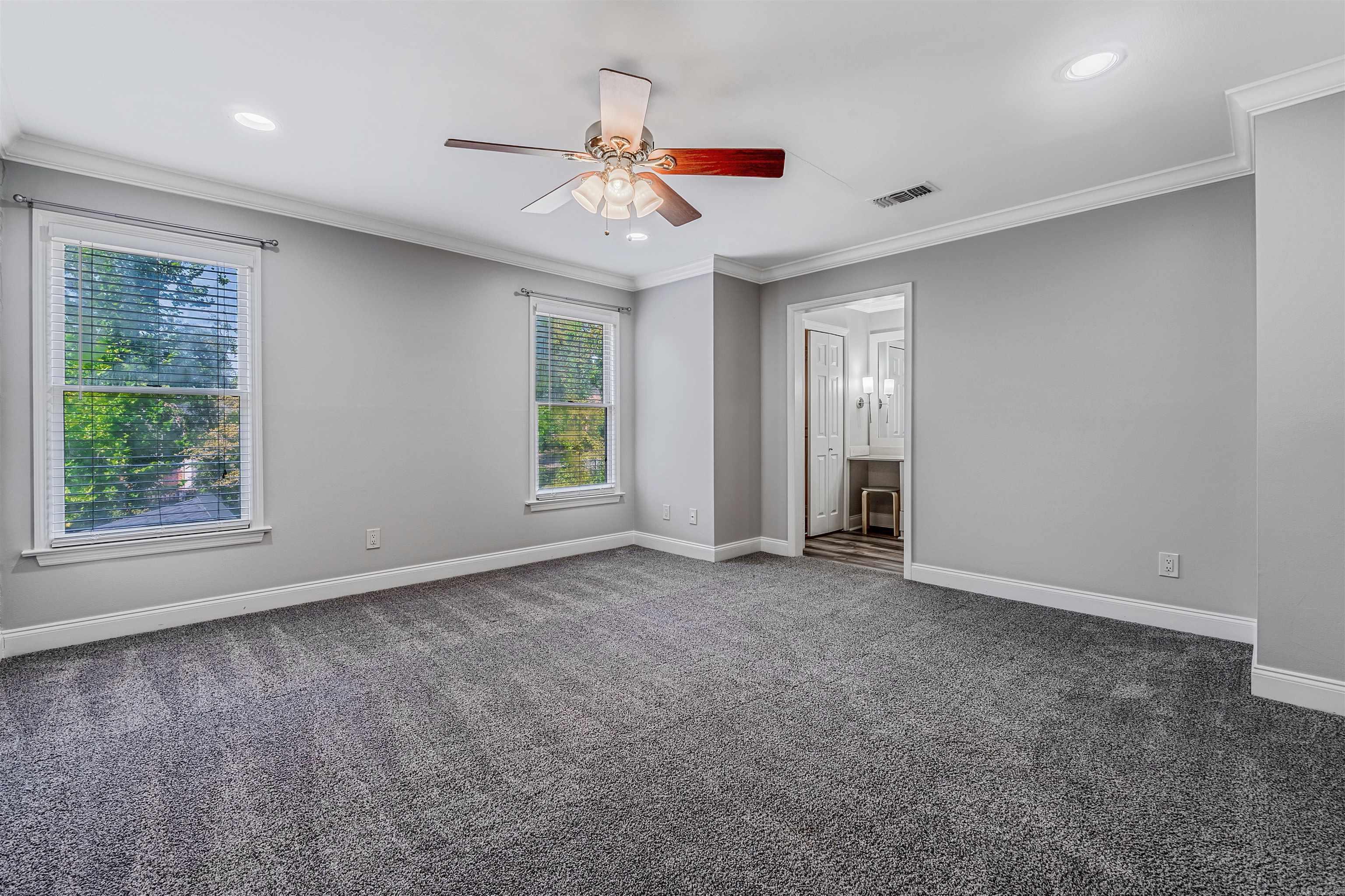 2200 Andover Ct 1003