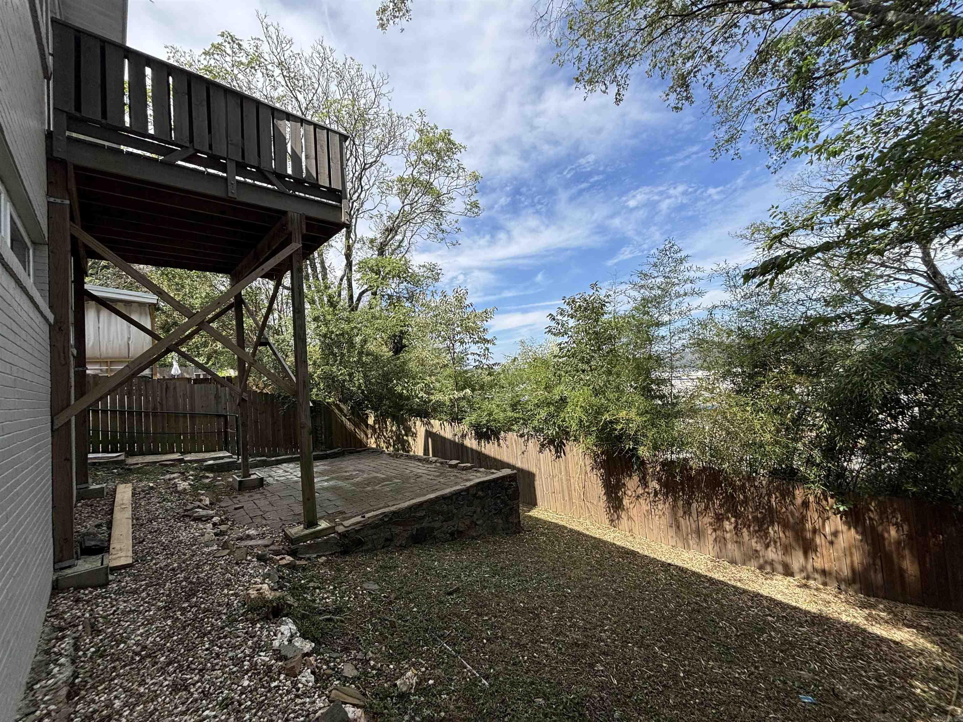 2012 Riverview Dr