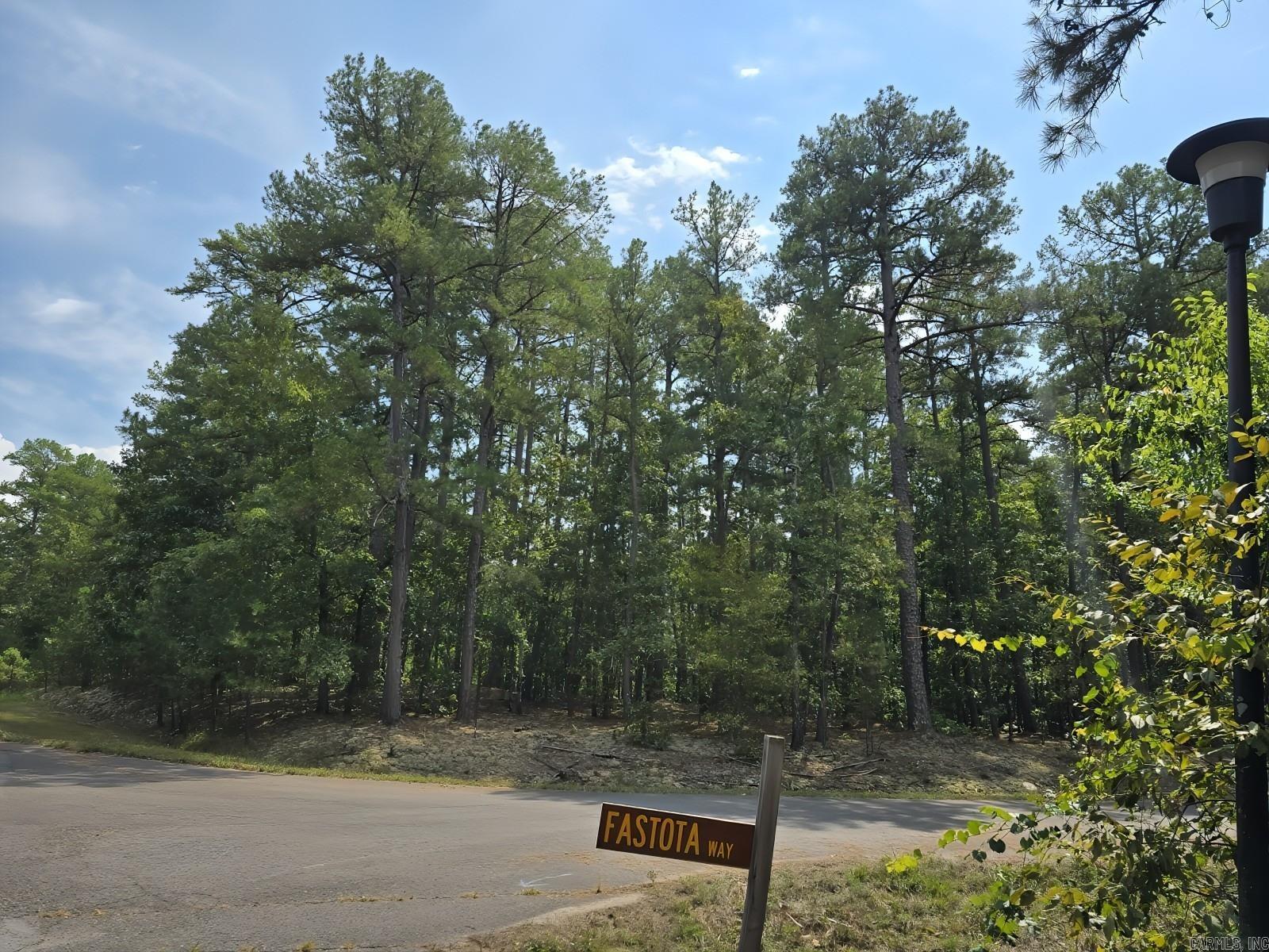 00 Fastota Way
