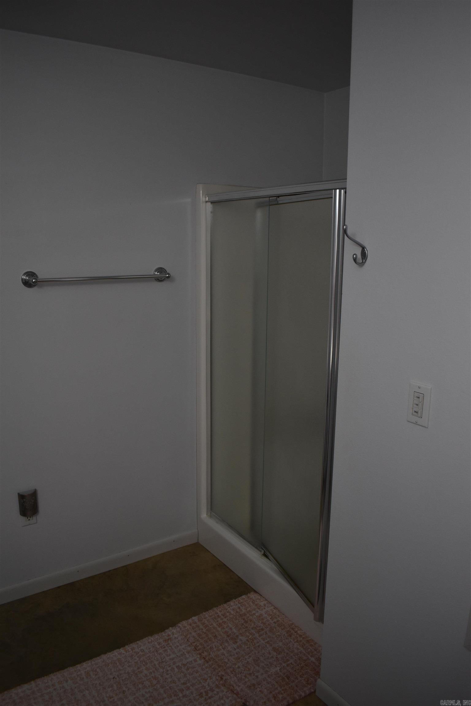 374 Leisure Terrace