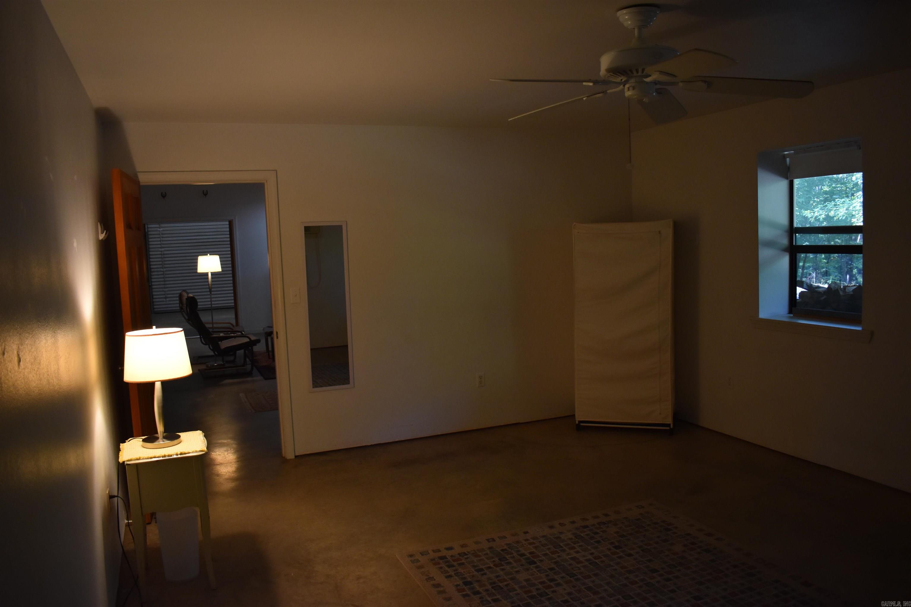 374 Leisure Terrace