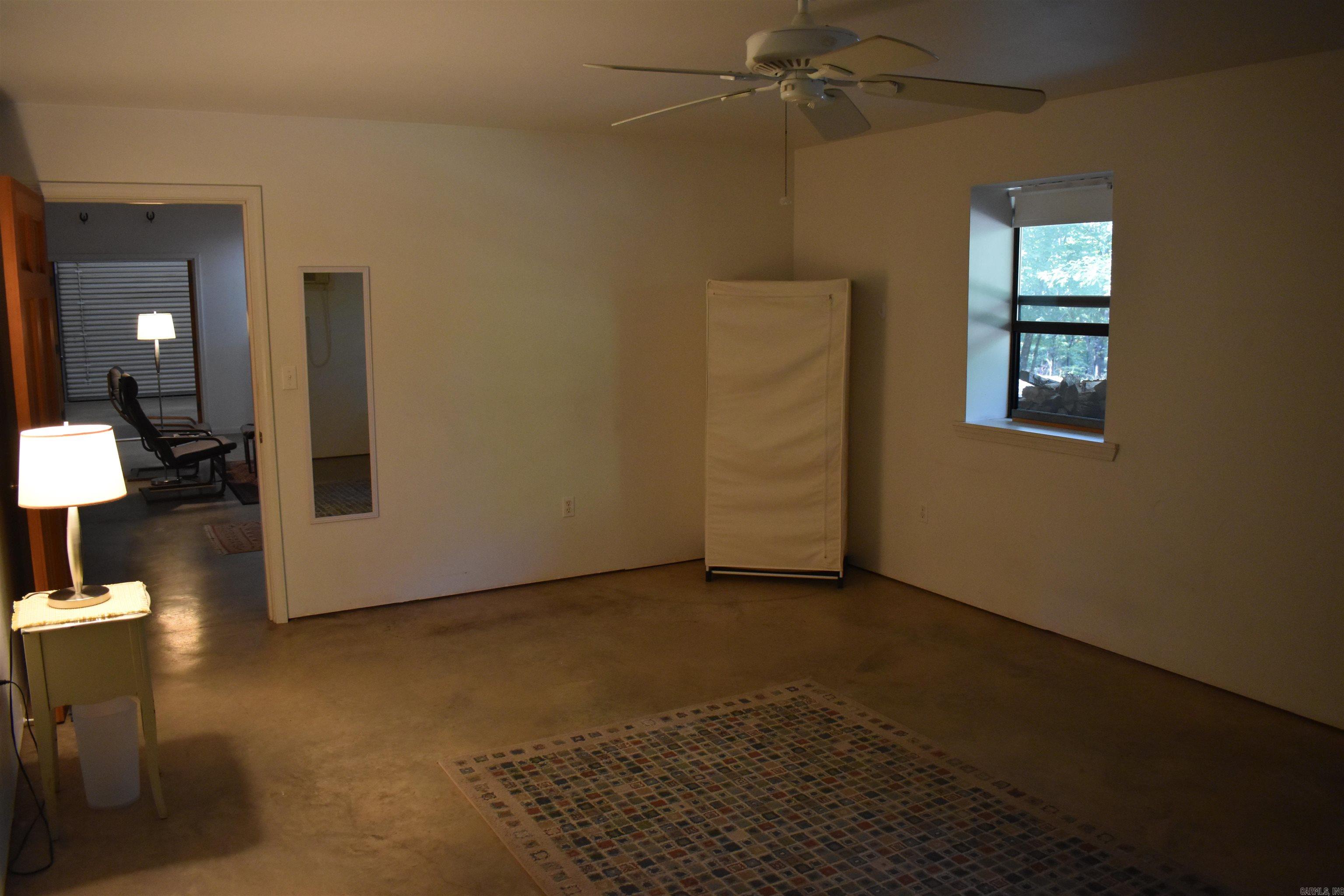 374 Leisure Terrace