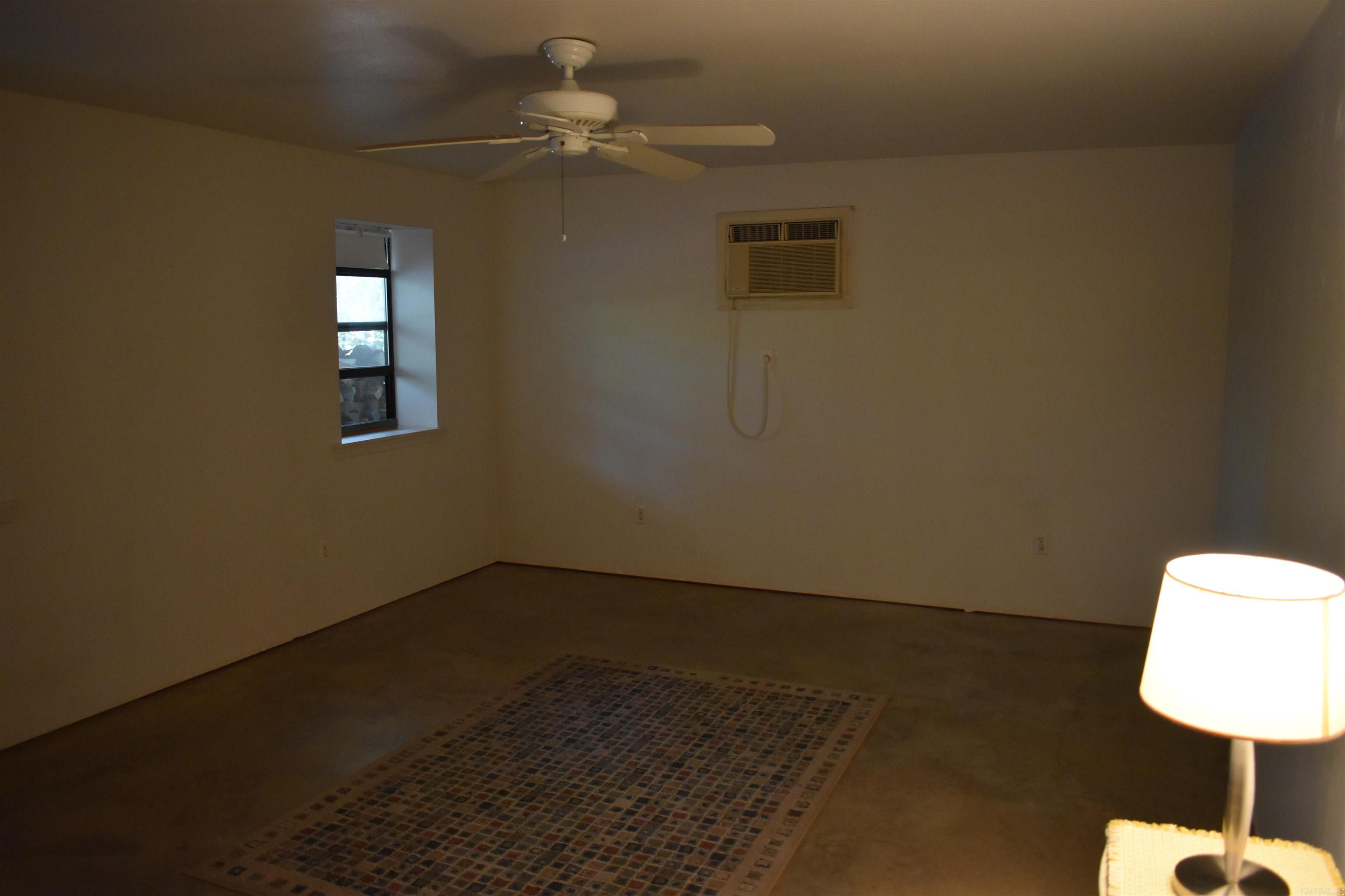 374 Leisure Terrace