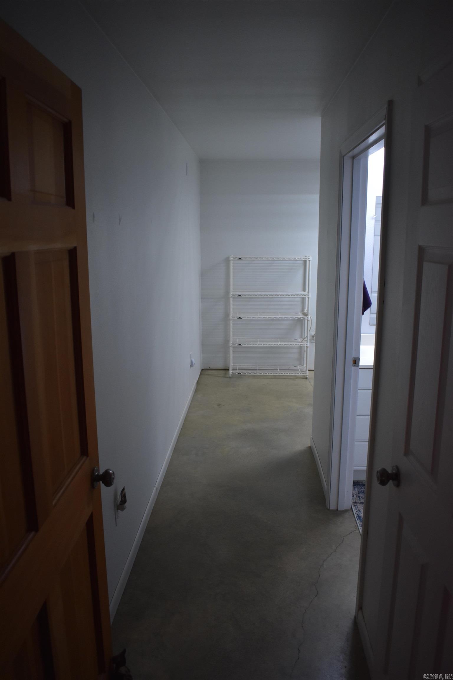 374 Leisure Terrace