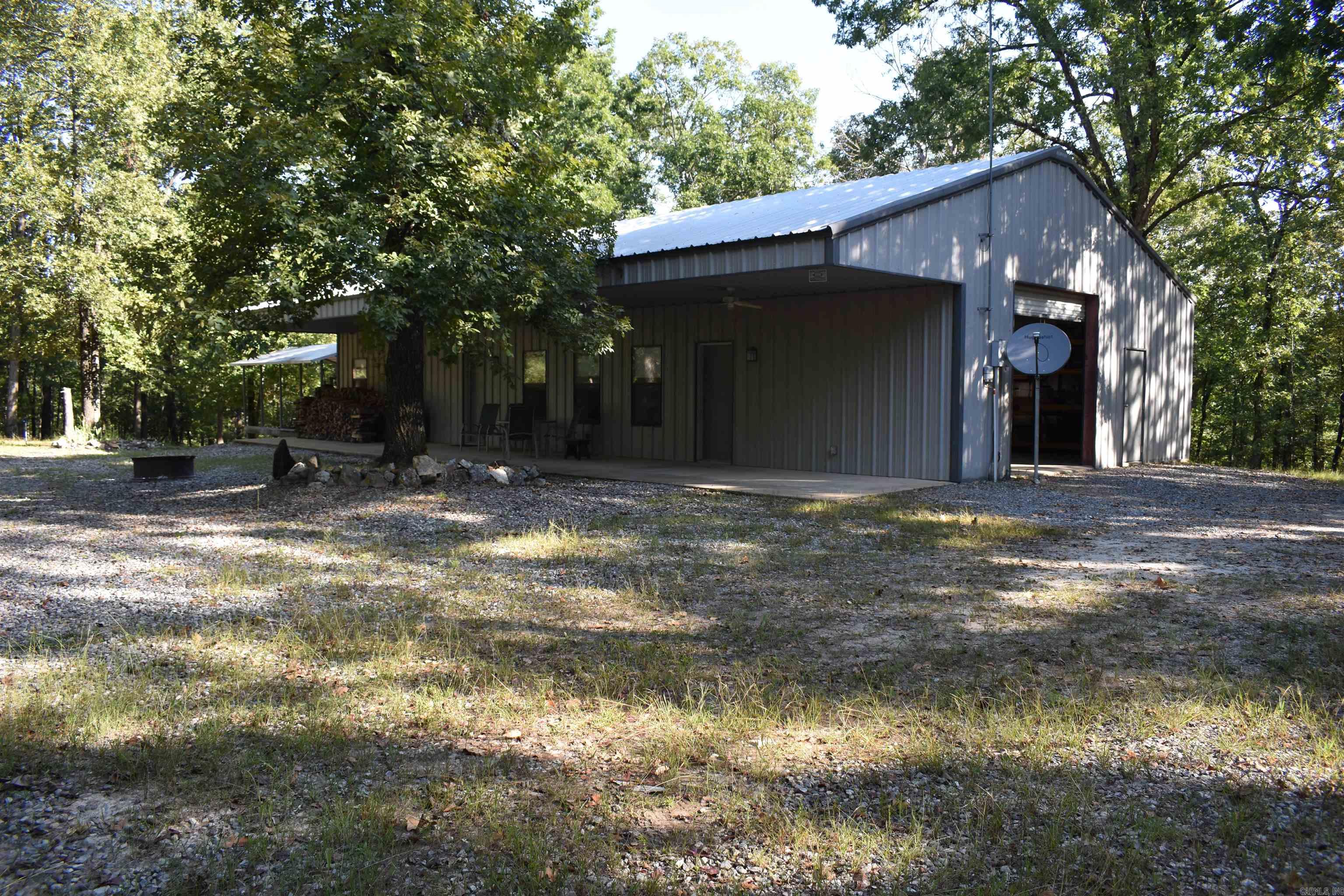 374 Leisure Terrace