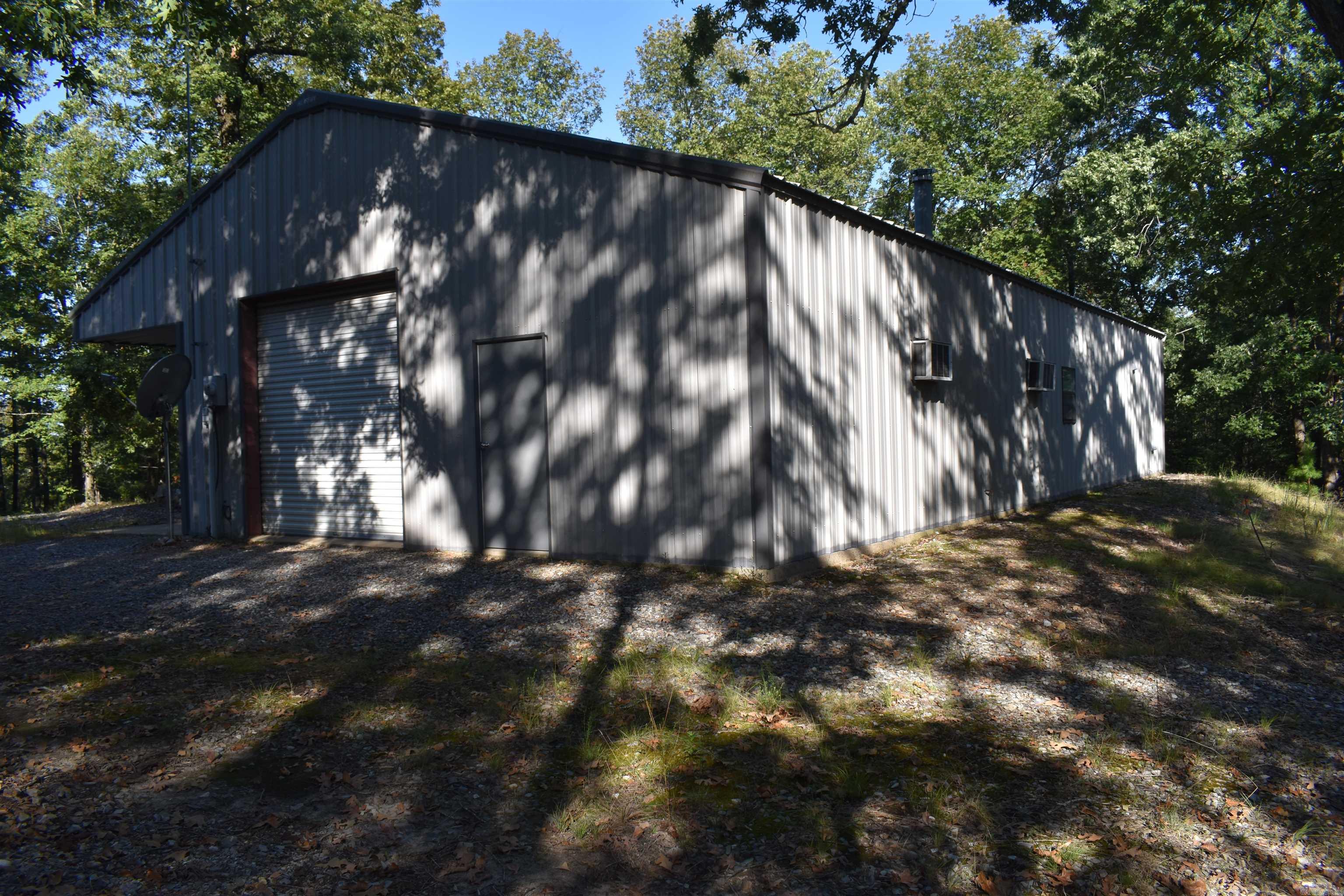 374 Leisure Terrace