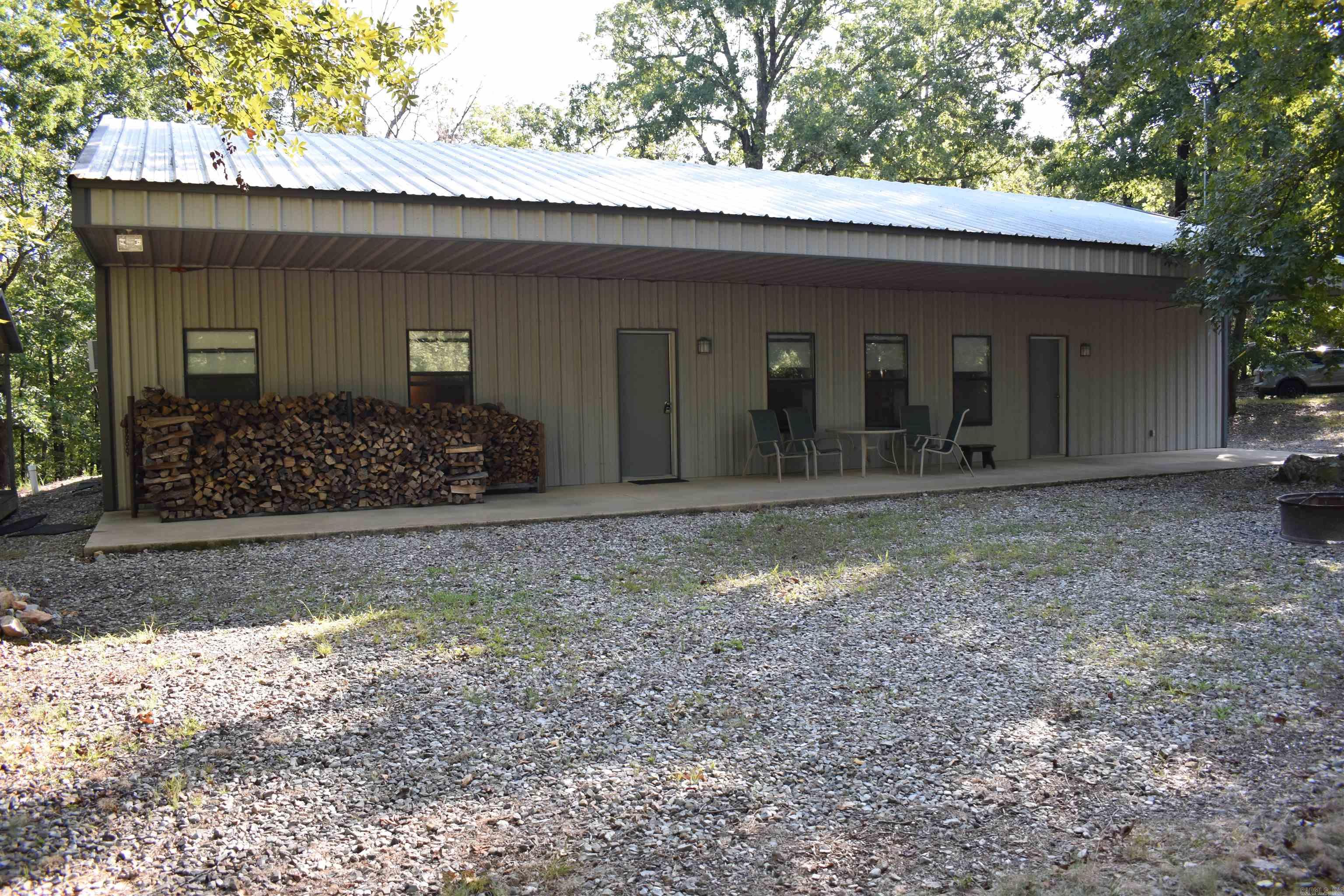 374 Leisure Terrace