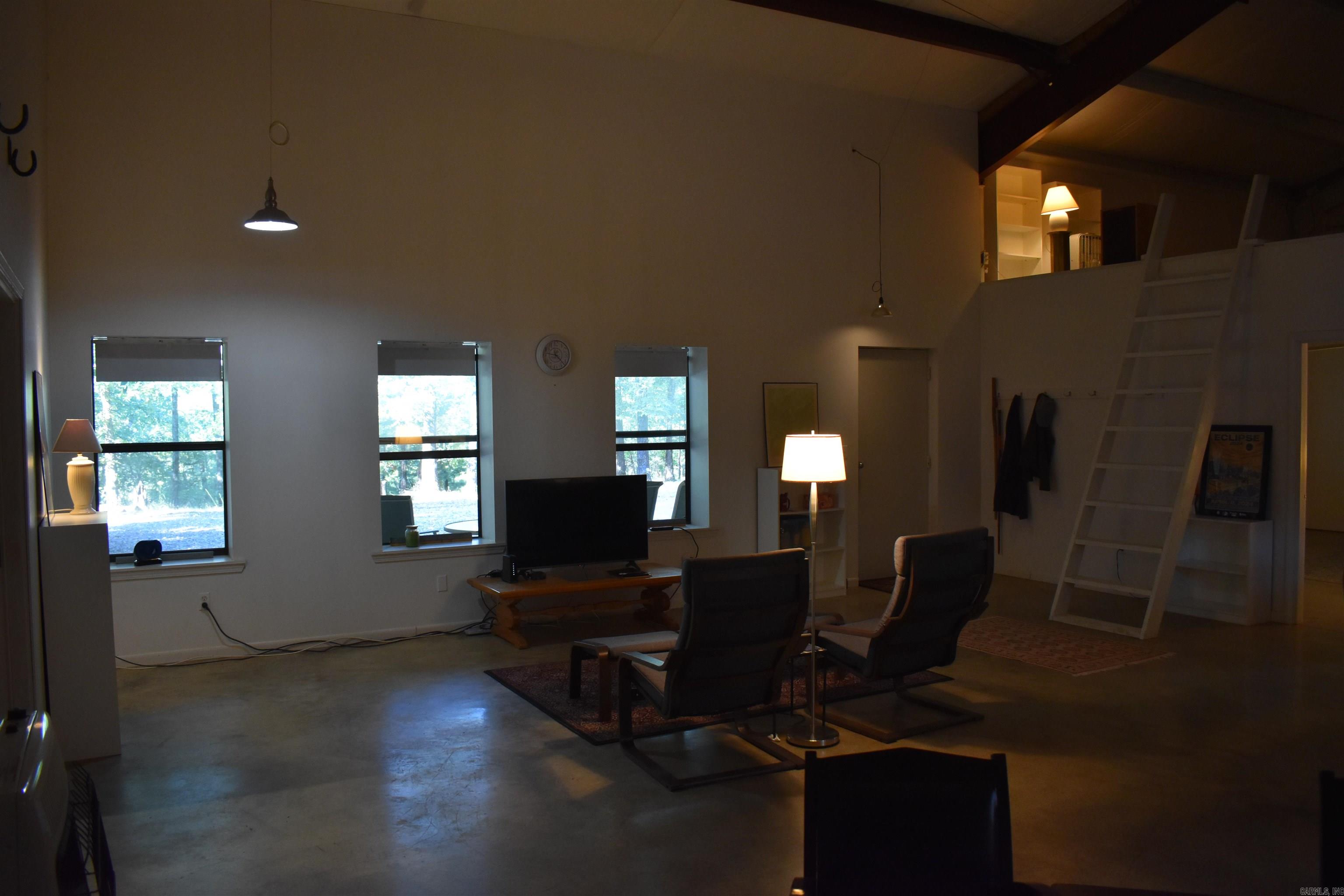374 Leisure Terrace