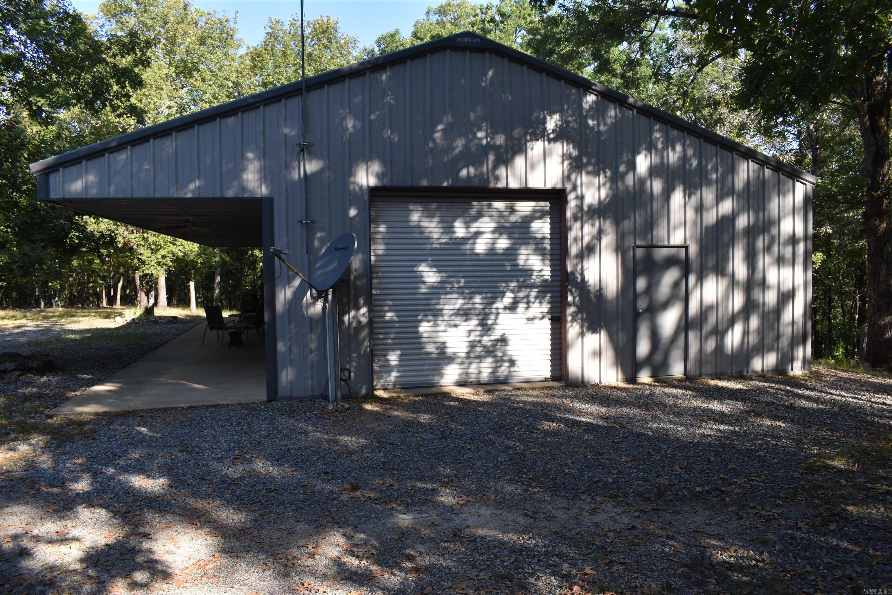 374 Leisure Terrace