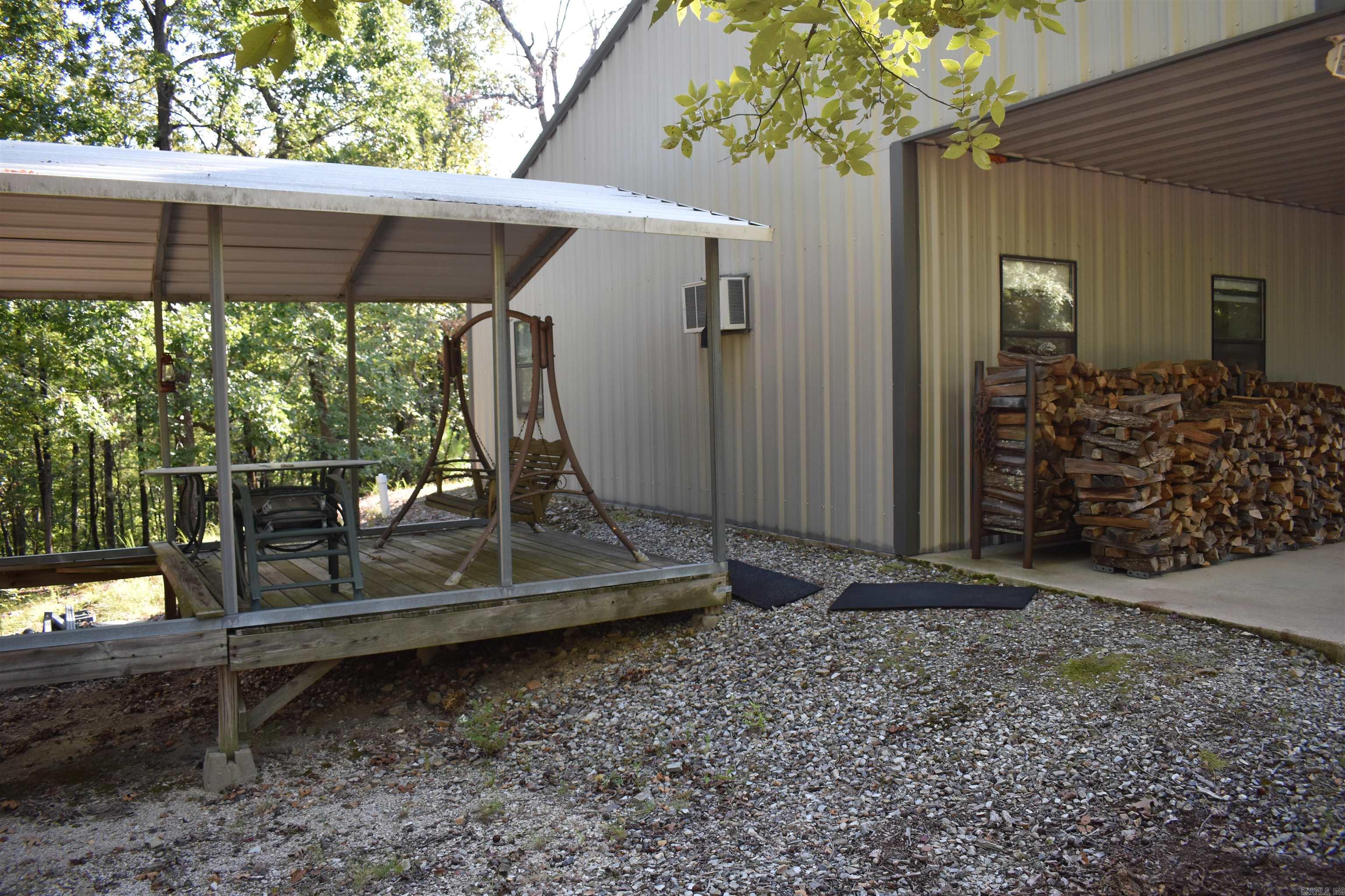 374 Leisure Terrace
