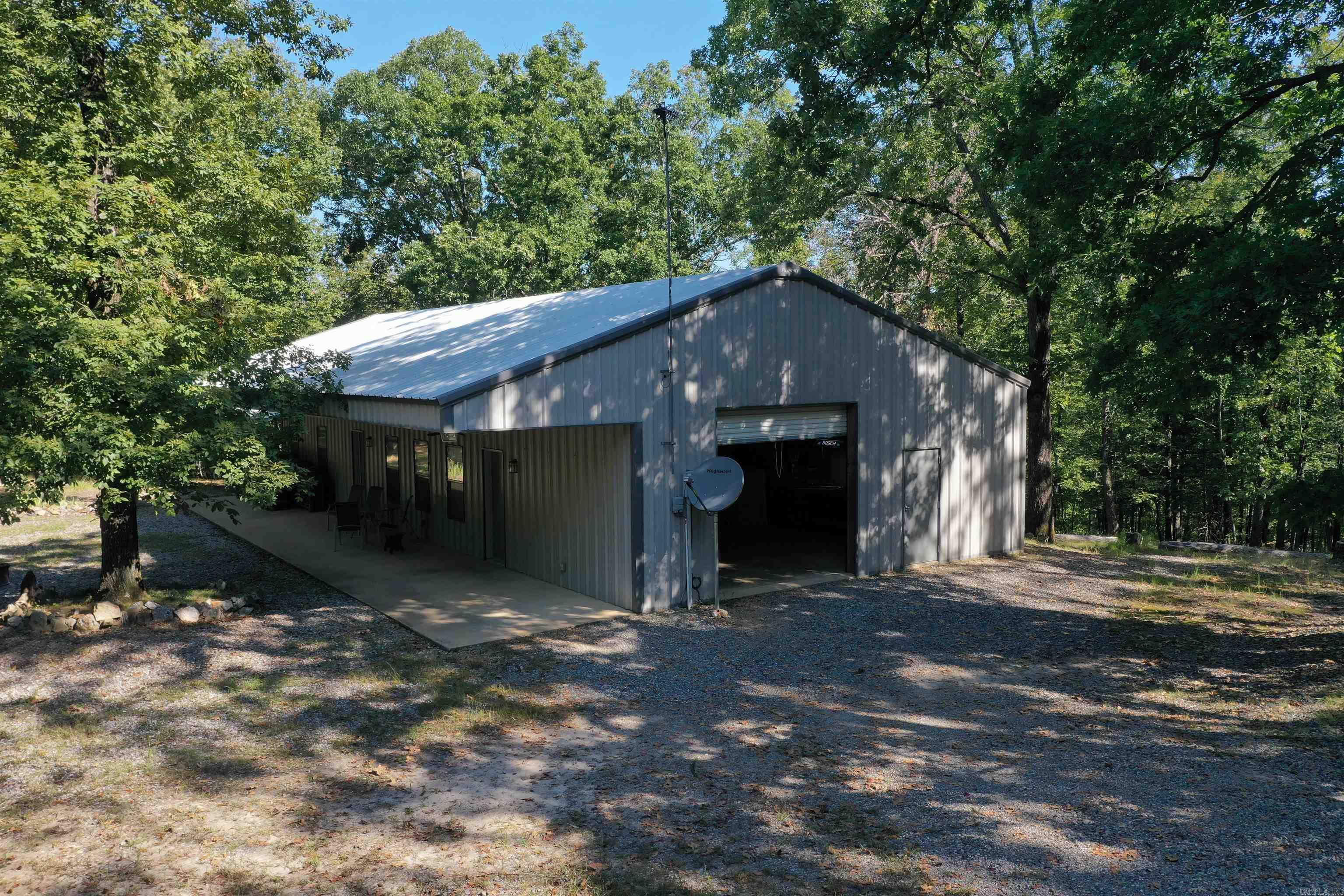 374 Leisure Terrace