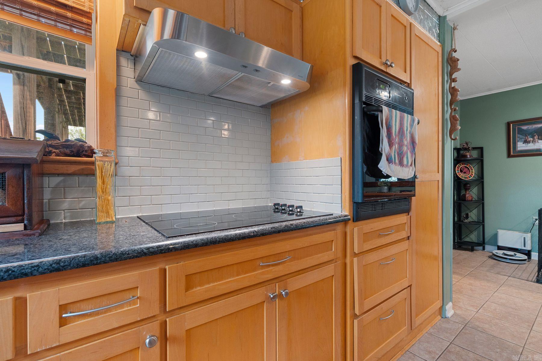 469 Treasure Isle Road