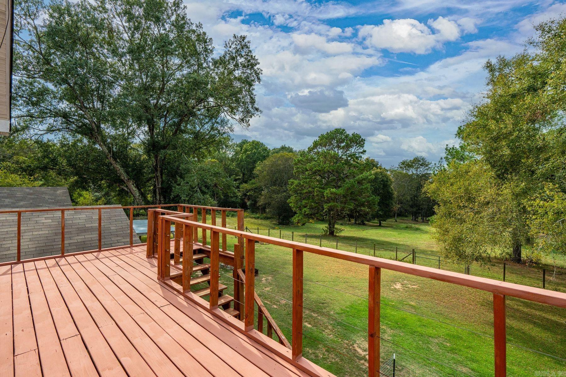 469 Treasure Isle Road