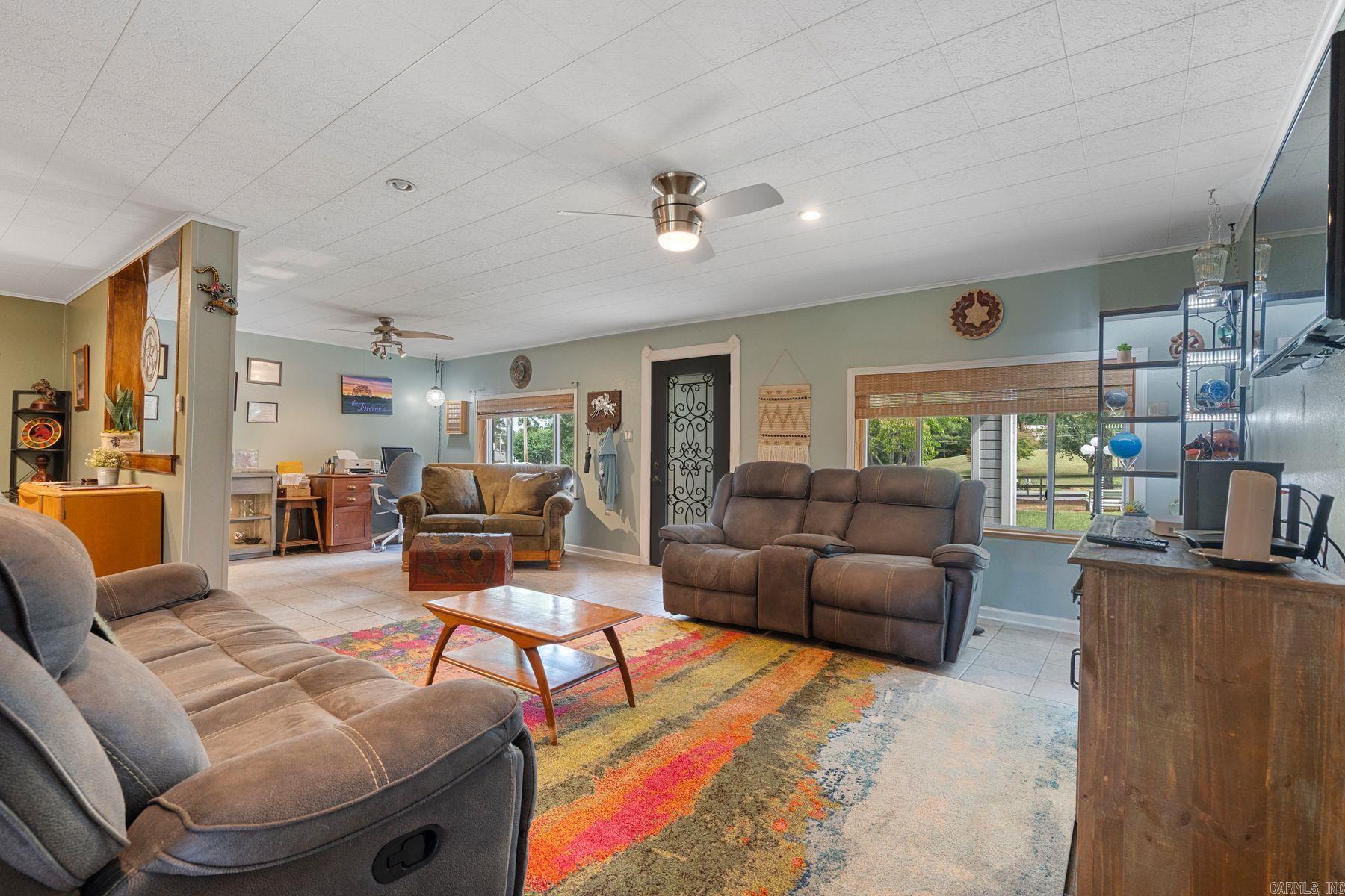 469 Treasure Isle Road