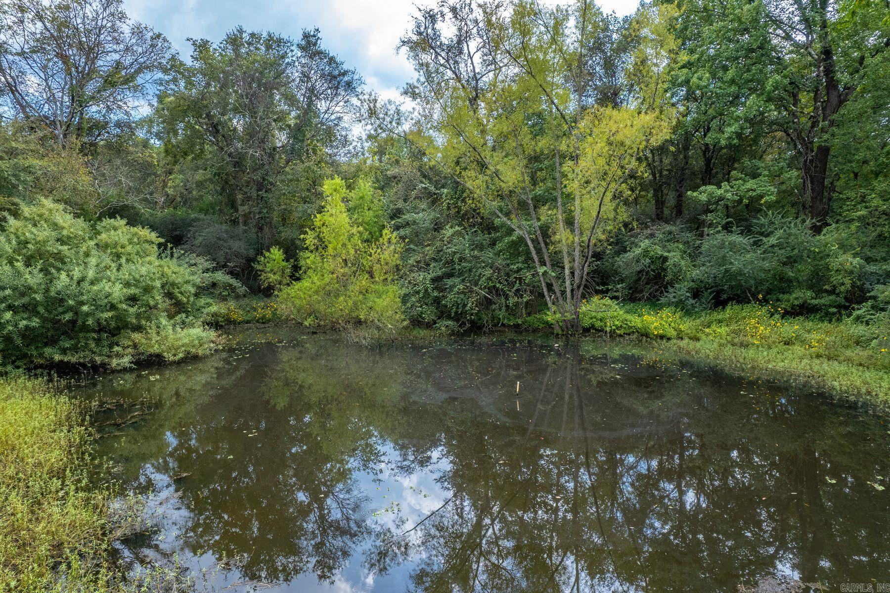 469 Treasure Isle Road