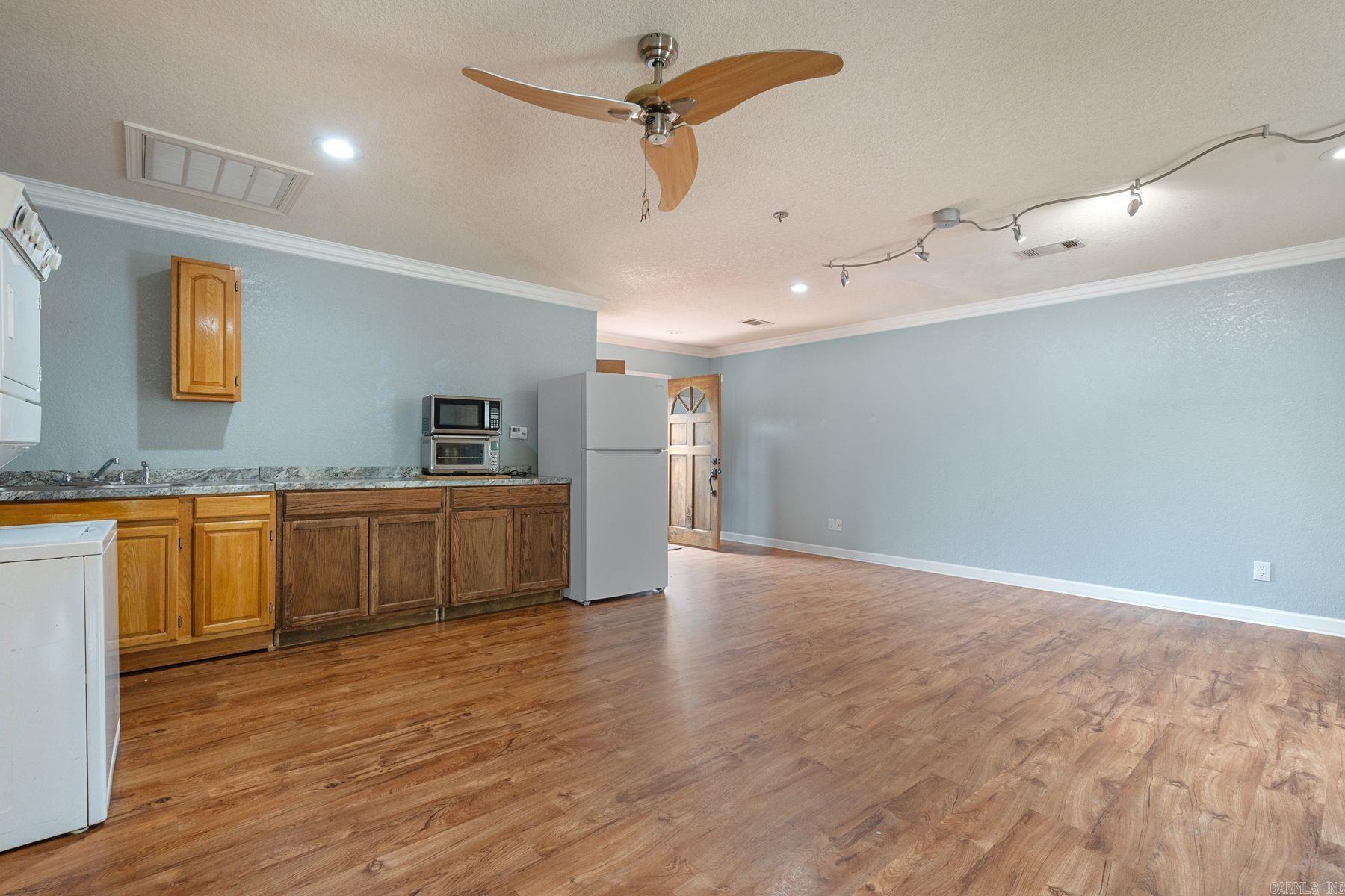 469 Treasure Isle Road