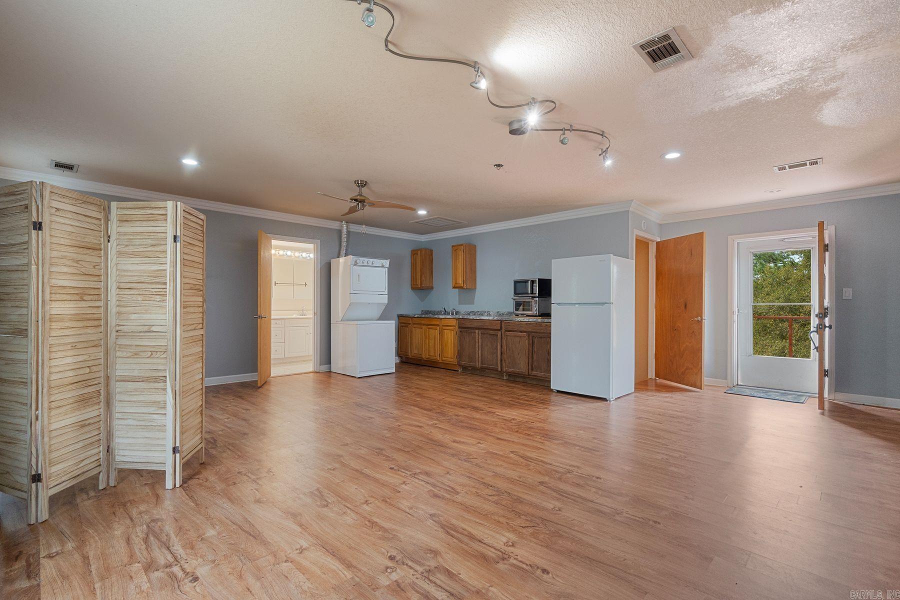 469 Treasure Isle Road