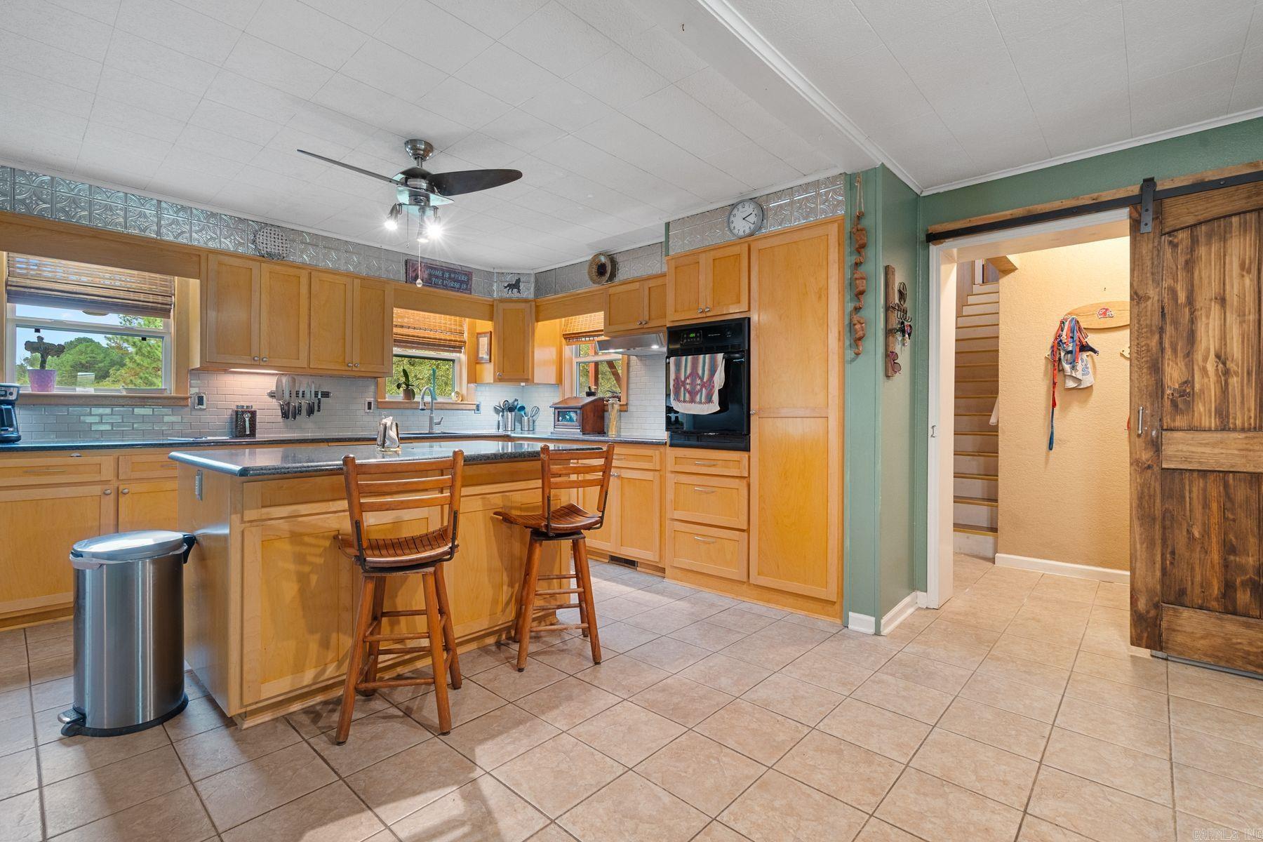 469 Treasure Isle Road