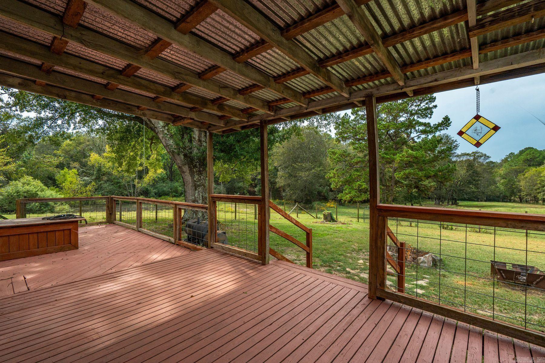 469 Treasure Isle Road