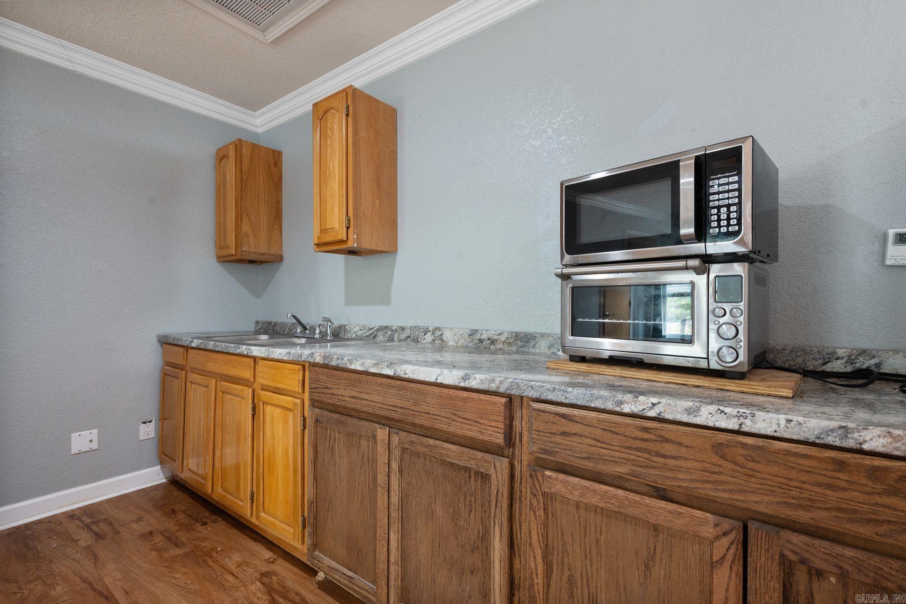 469 Treasure Isle Road