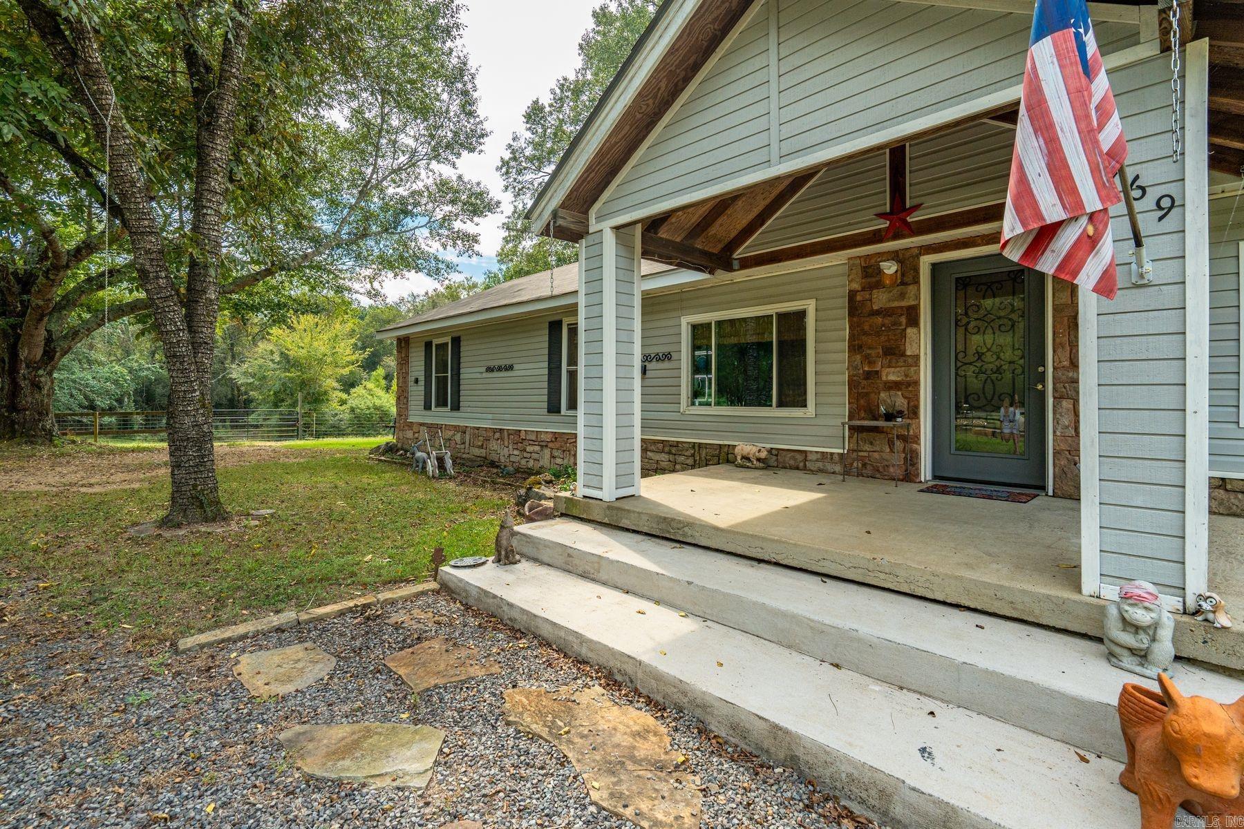 469 Treasure Isle Road