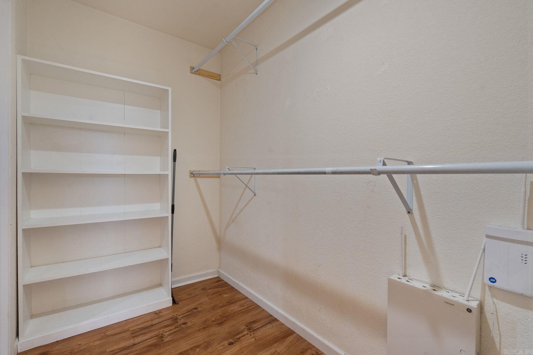 469 Treasure Isle Road