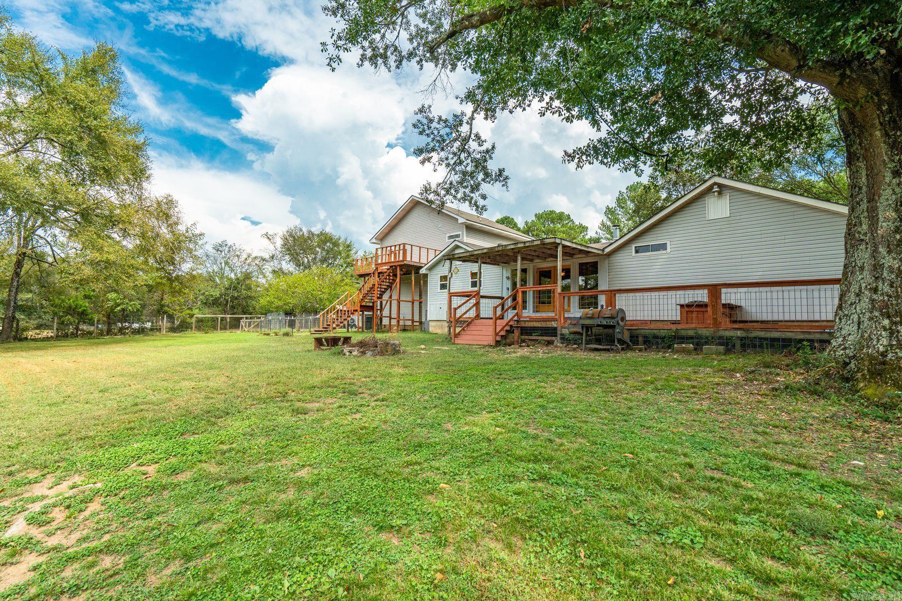 469 Treasure Isle Road