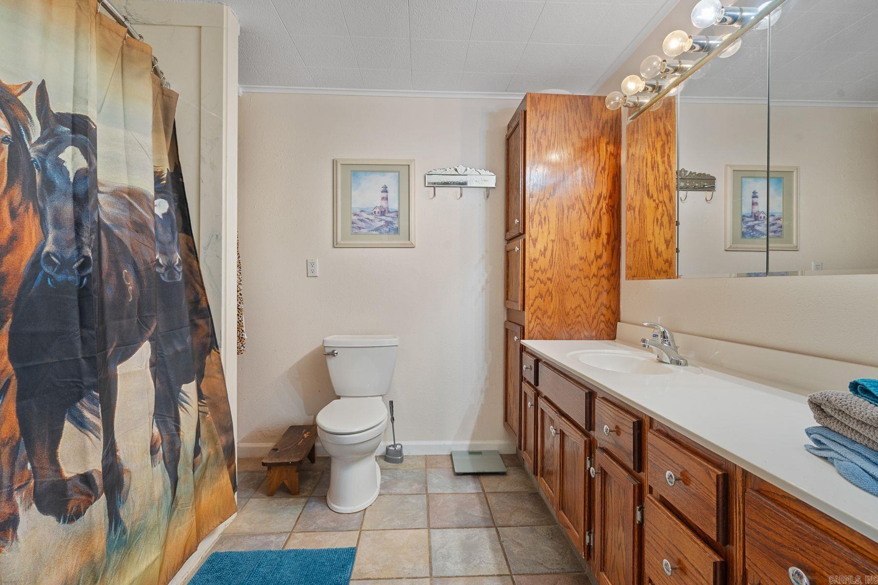 469 Treasure Isle Road