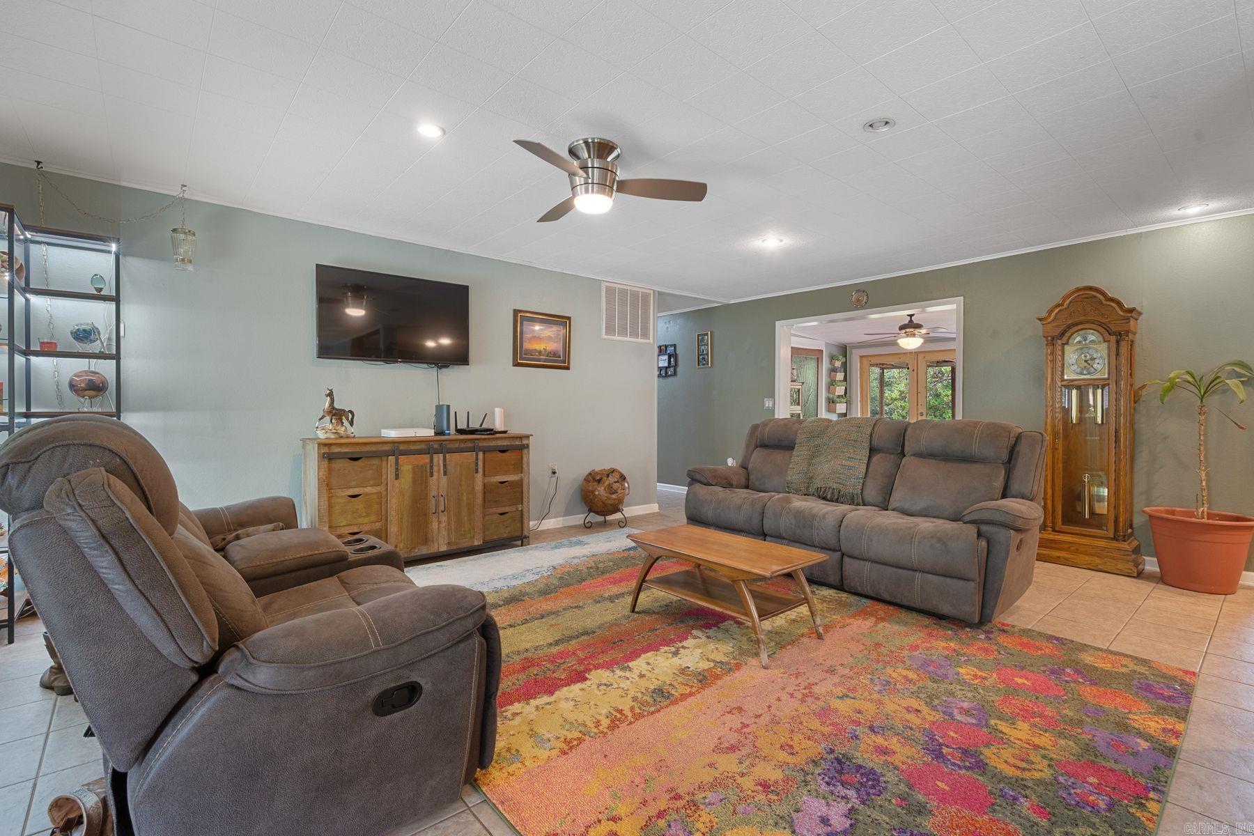 469 Treasure Isle Road