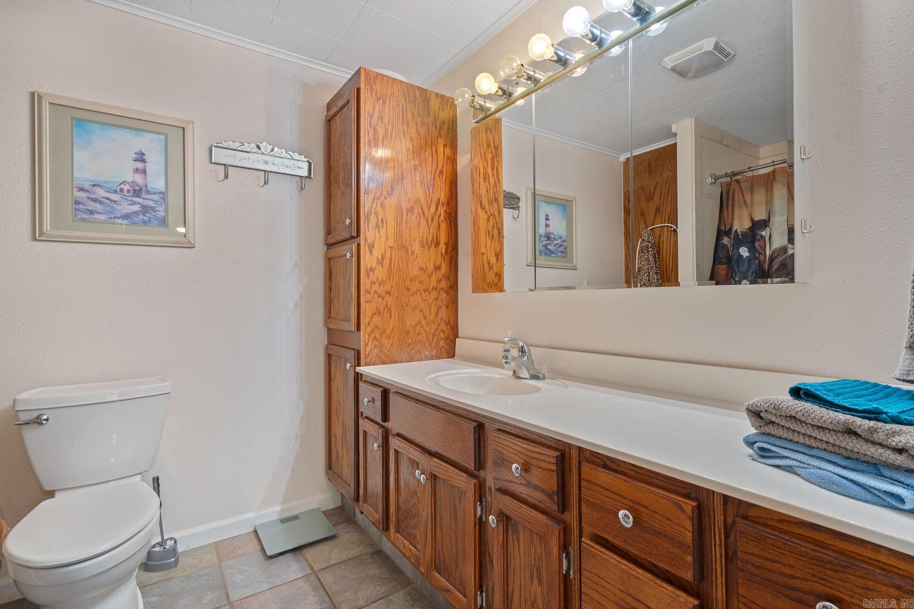 469 Treasure Isle Road