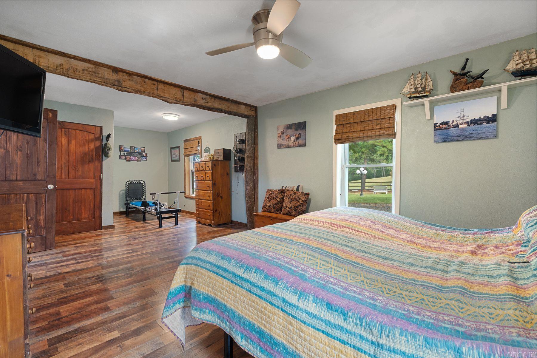 469 Treasure Isle Road