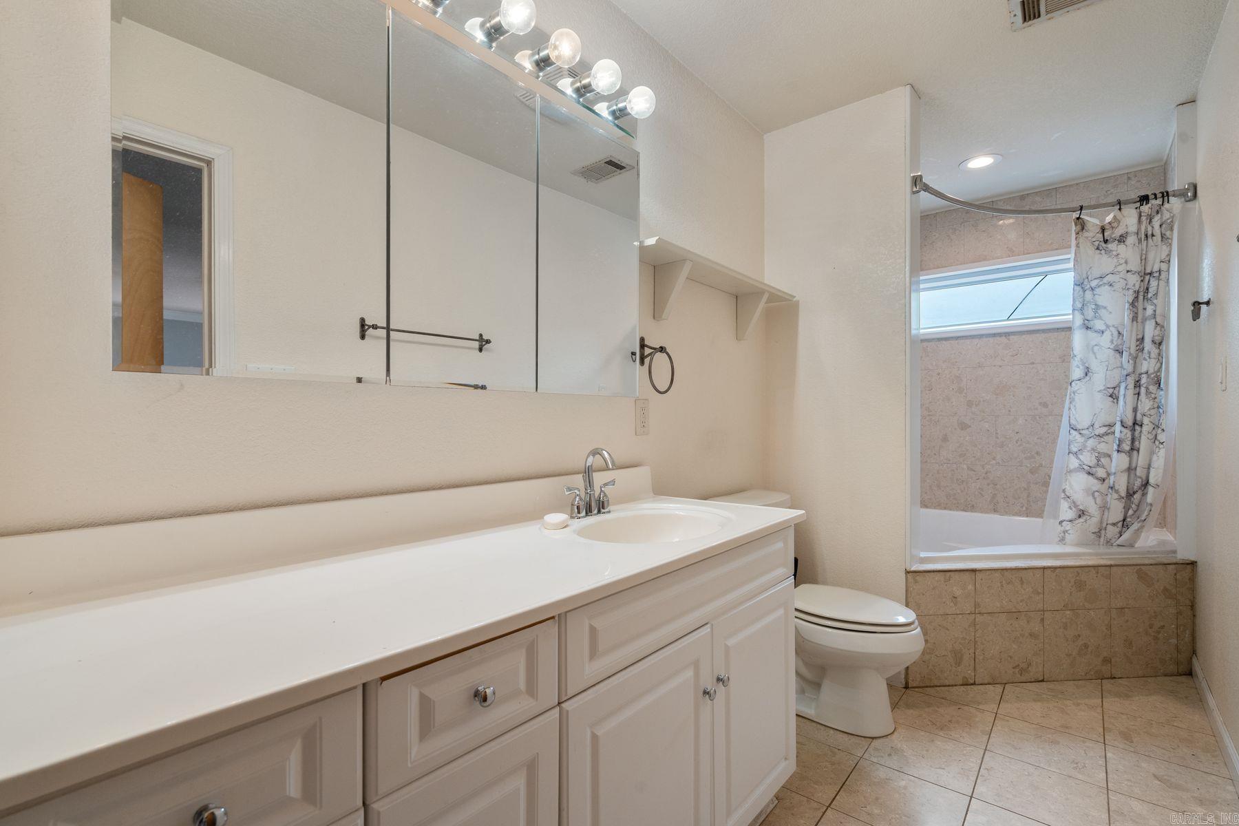 469 Treasure Isle Road