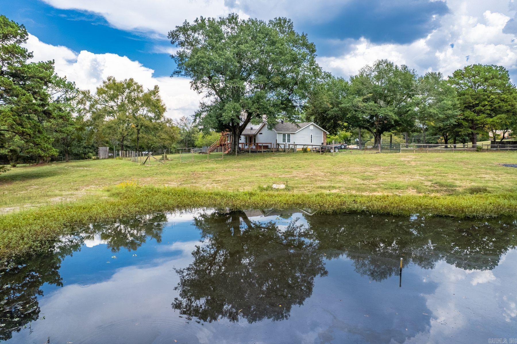 469 Treasure Isle Road