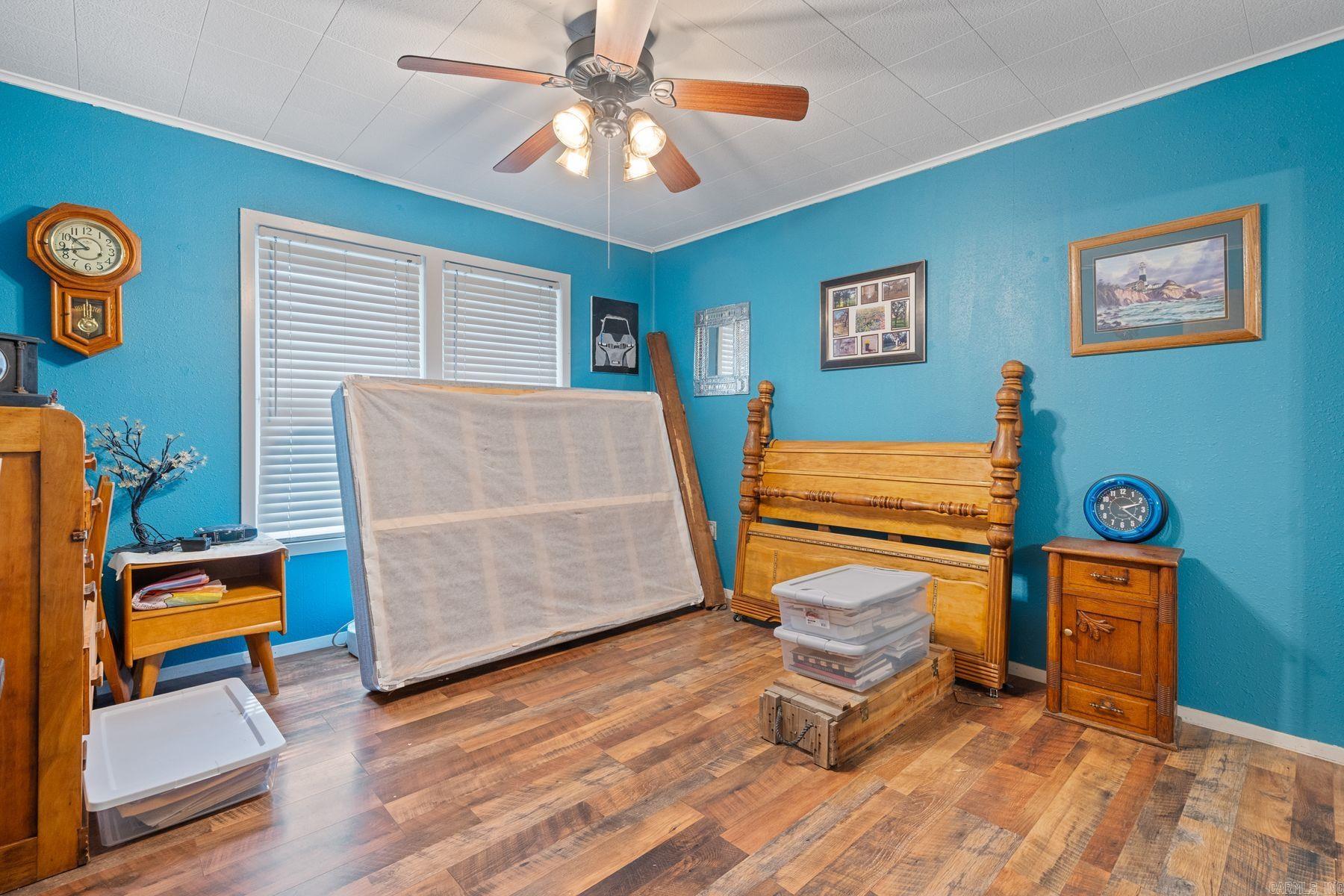 469 Treasure Isle Road