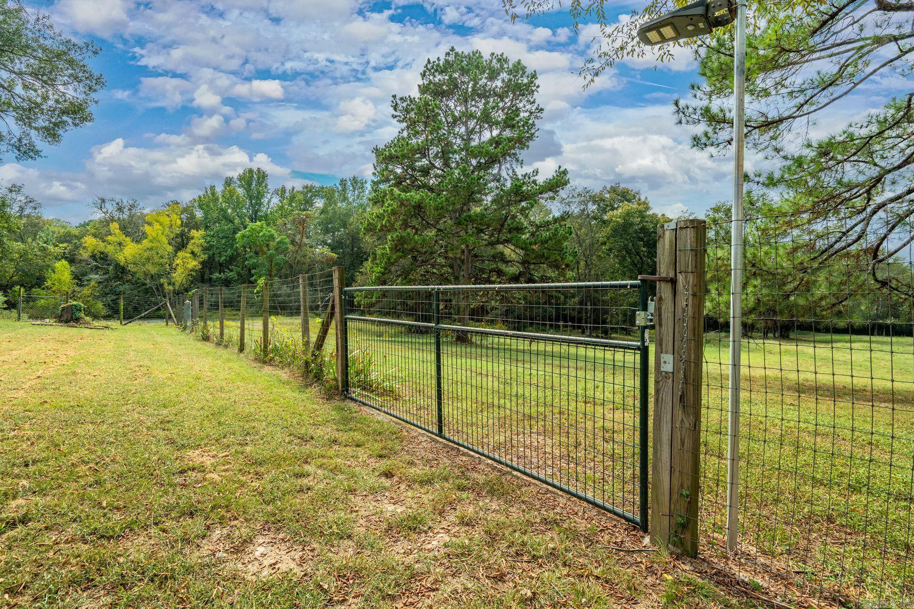 469 Treasure Isle Road