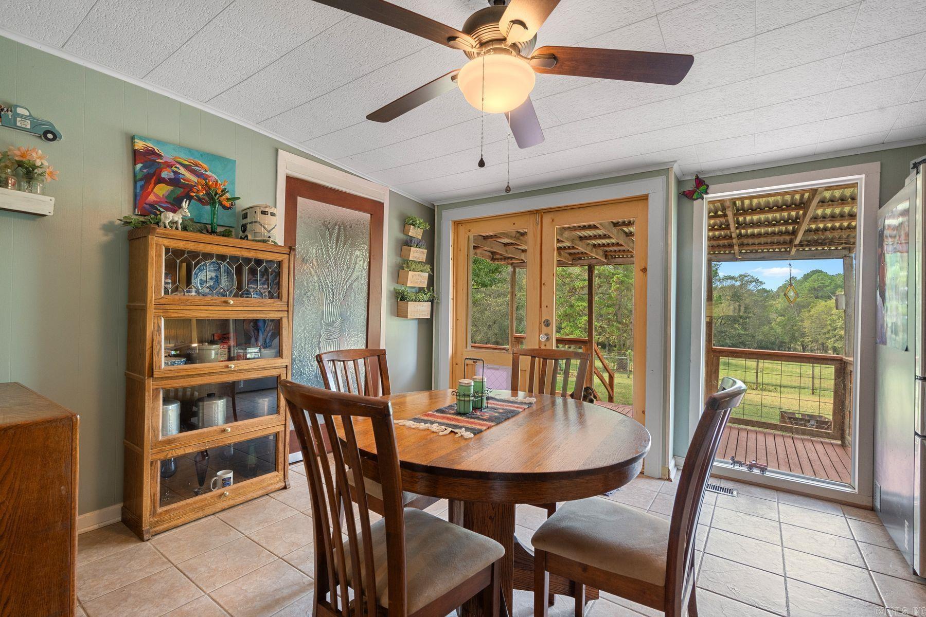 469 Treasure Isle Road